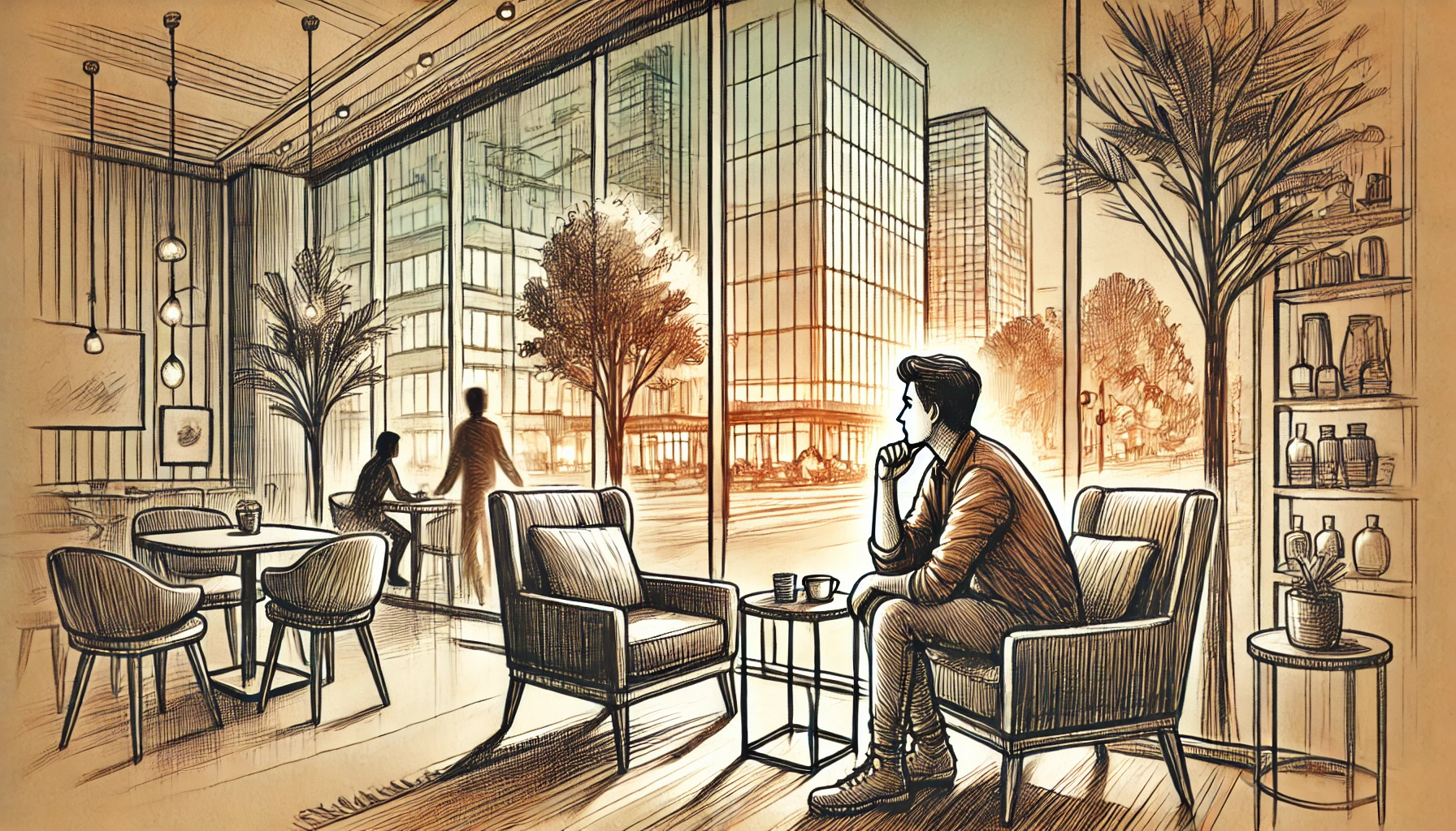 How to Approach Dating After Heartbreak