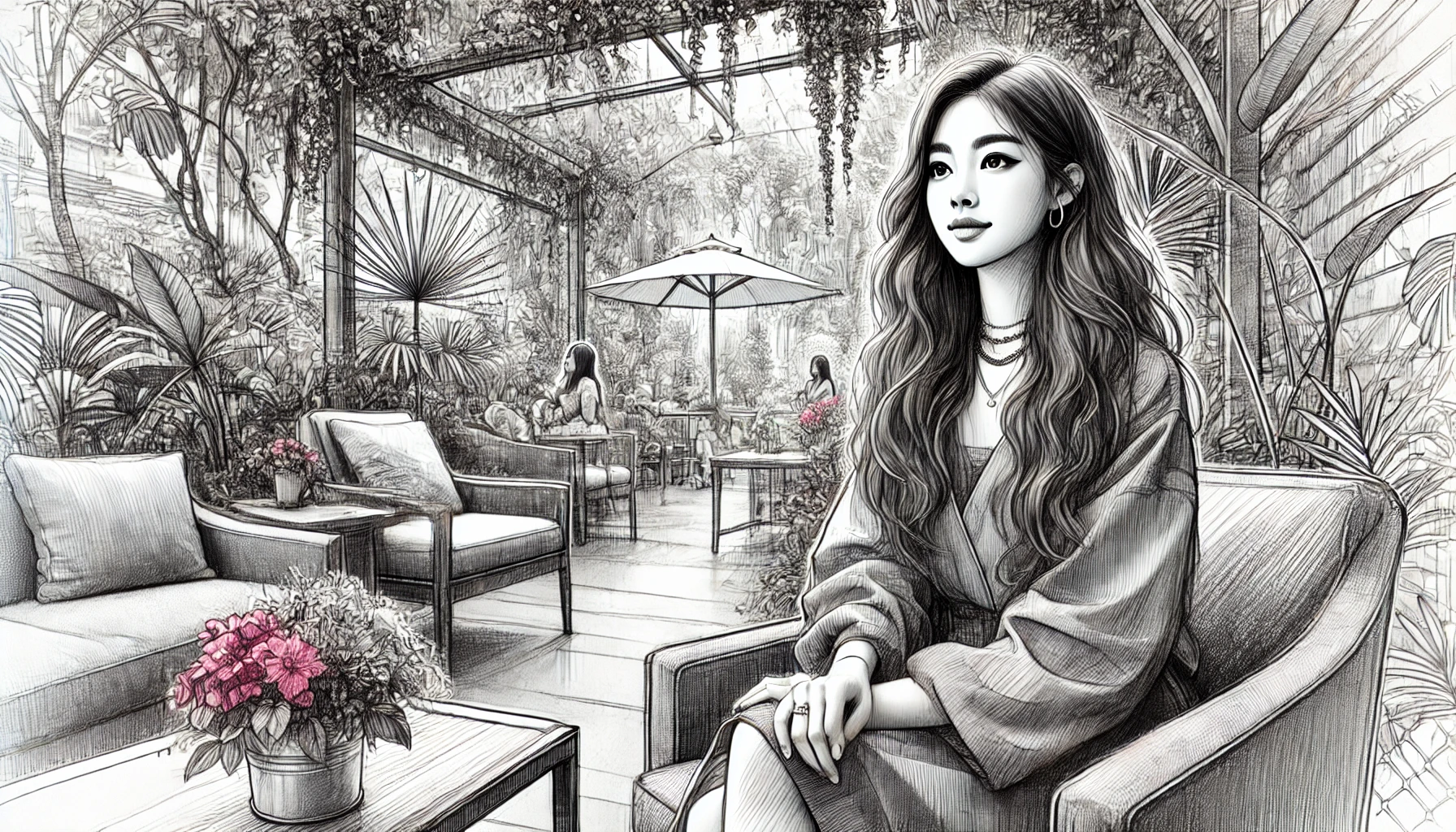 How to Reflect on Your Past Relationship for Personal Growth