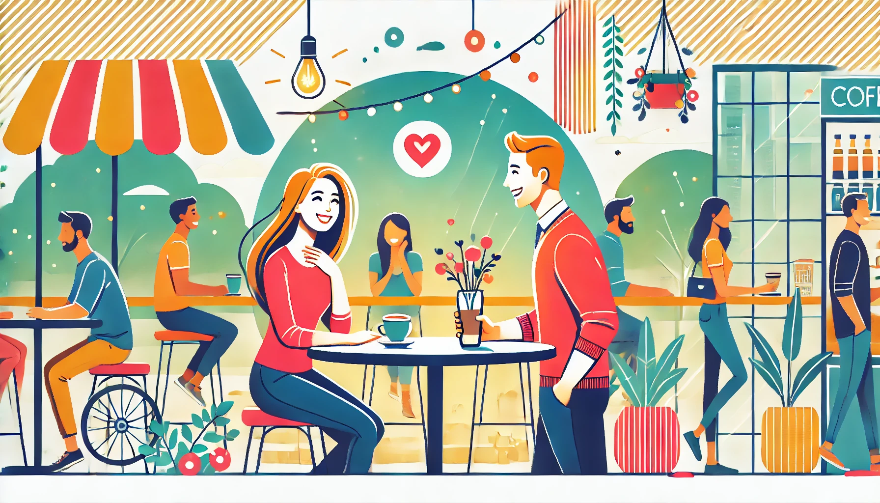 How-to-Start-a-Conversation-with-Your-Crush