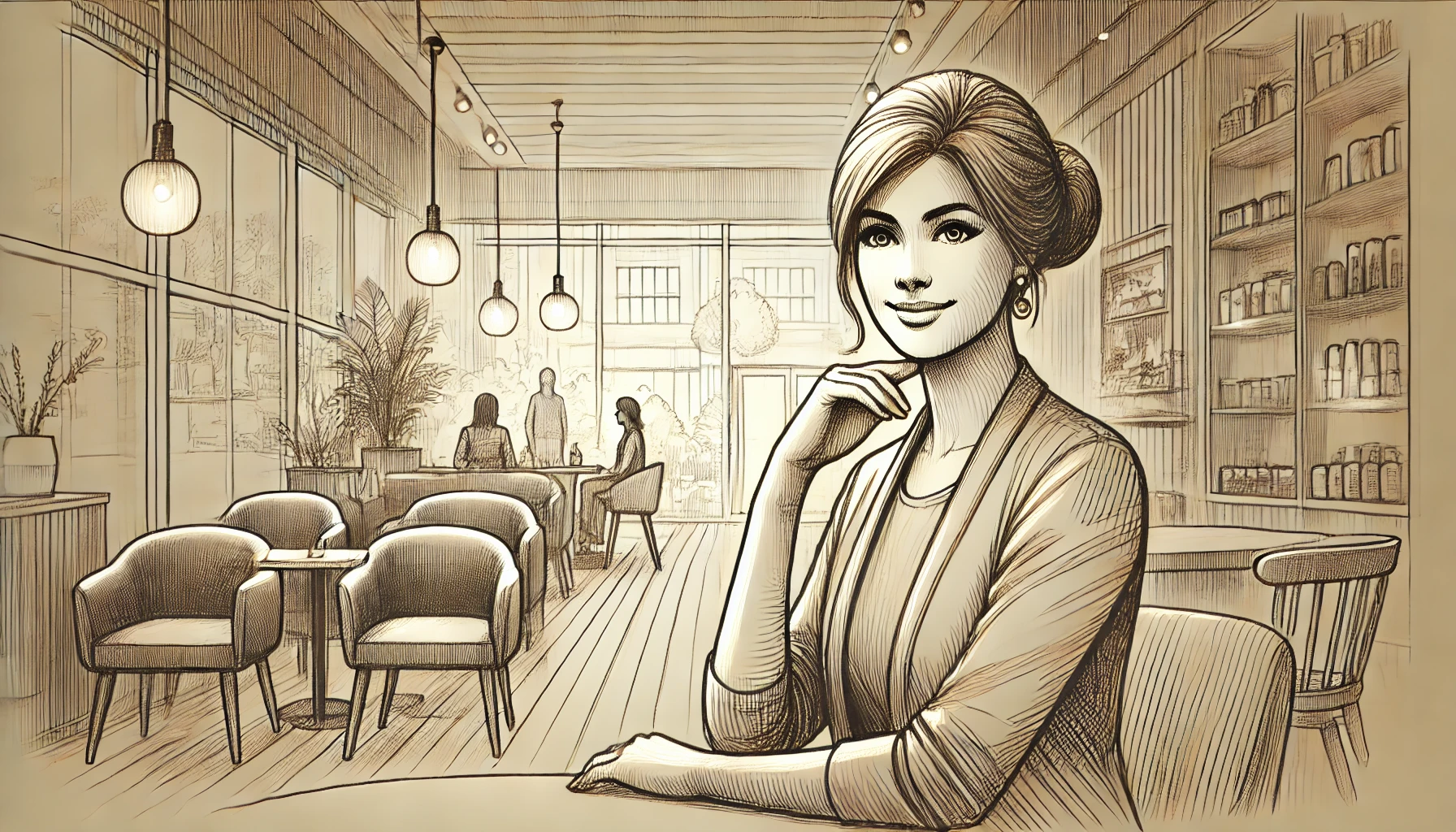 Lessons Learned from Past Relationships