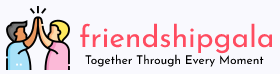 friendshipgala.com