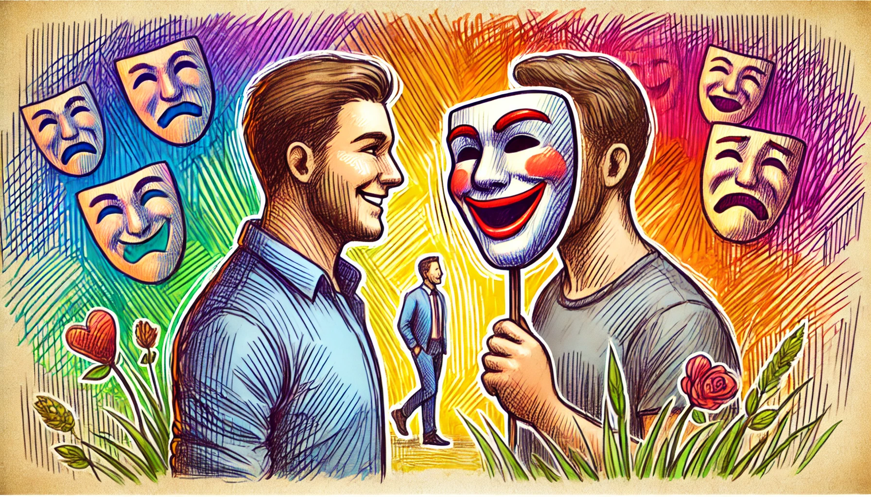 3 Fake Friend Zodiac Signs