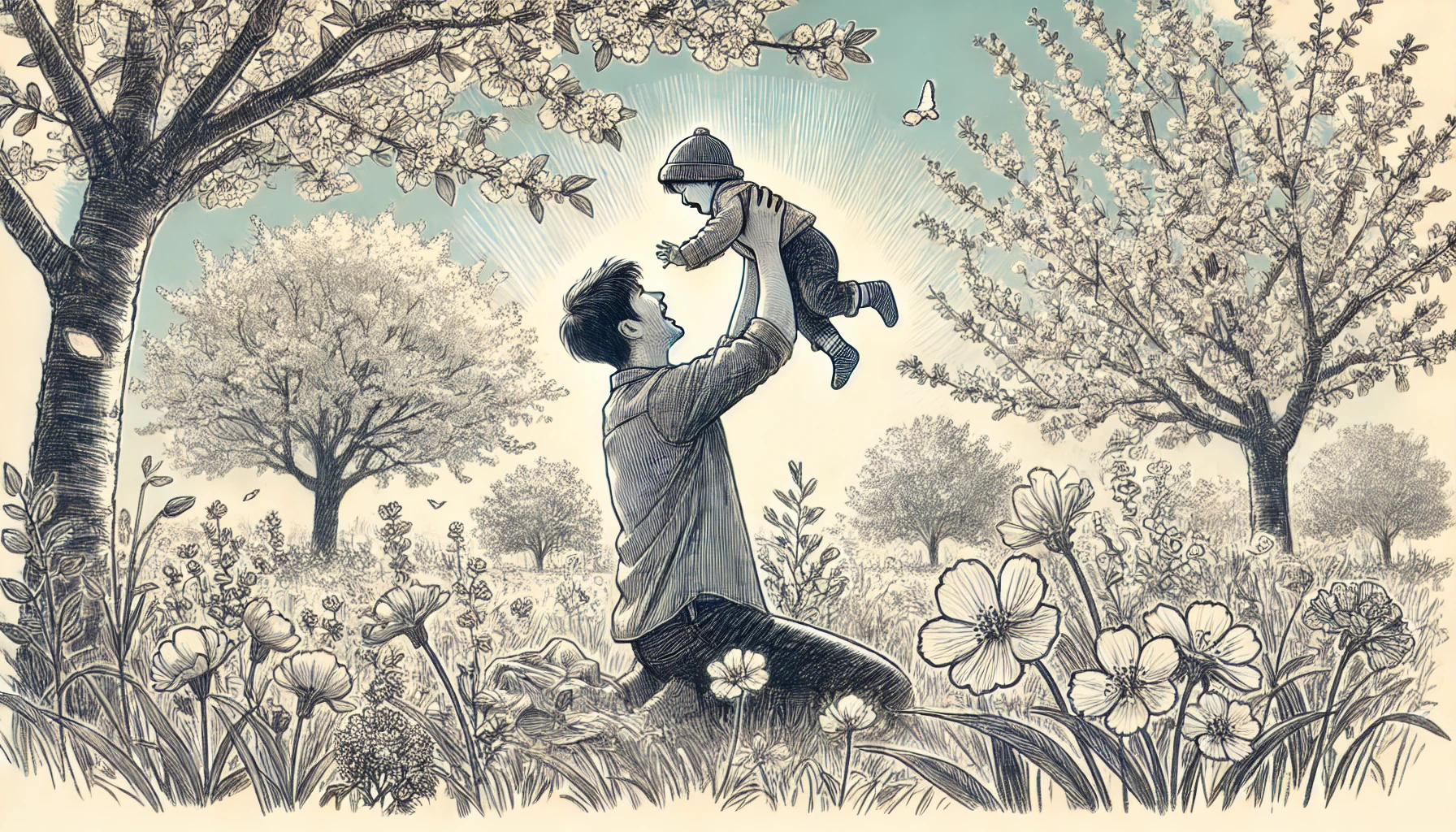 3 Zodiac Signs Embracing Parenthood