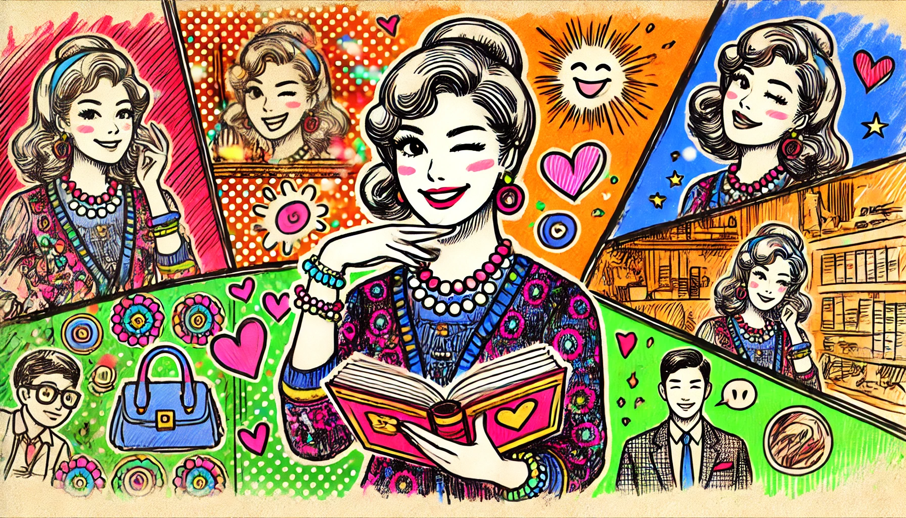 4 Dirty-Minded Zodiac Signs