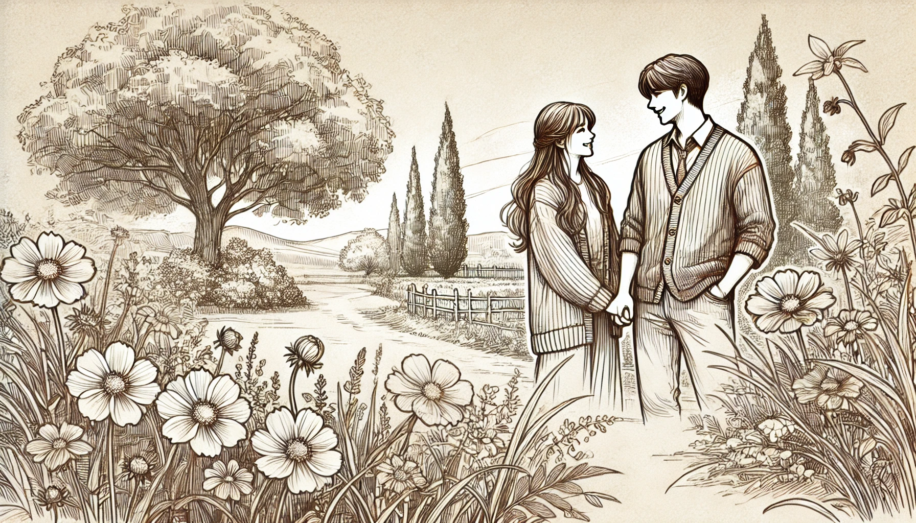 4 Kindest Zodiac Signs