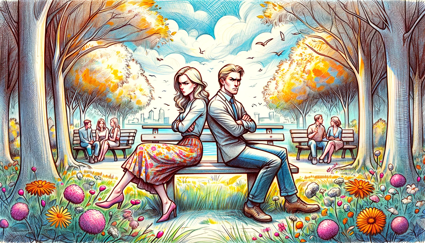 4 Least Friendly Zodiac Signs