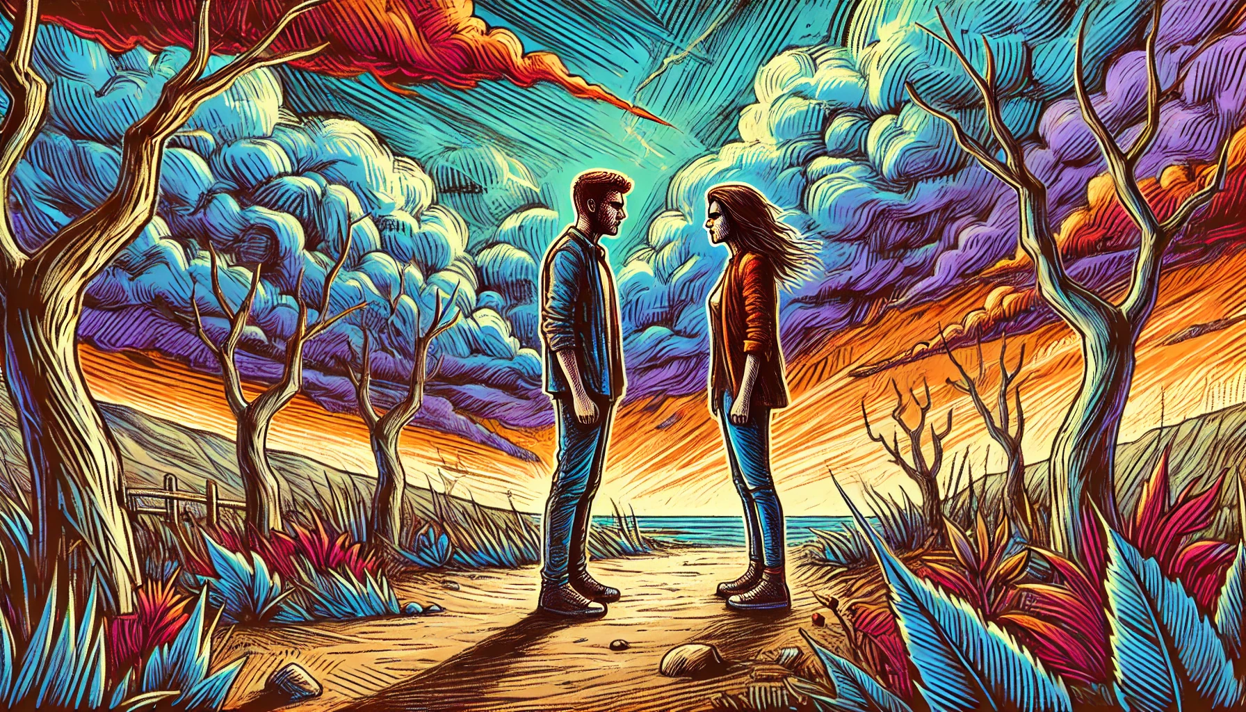 4 Meanest Zodiac Signs