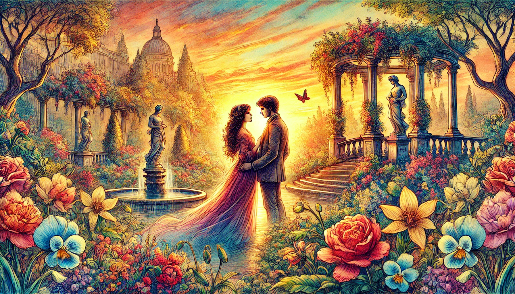 4 Most Beautiful Zodiac Signs