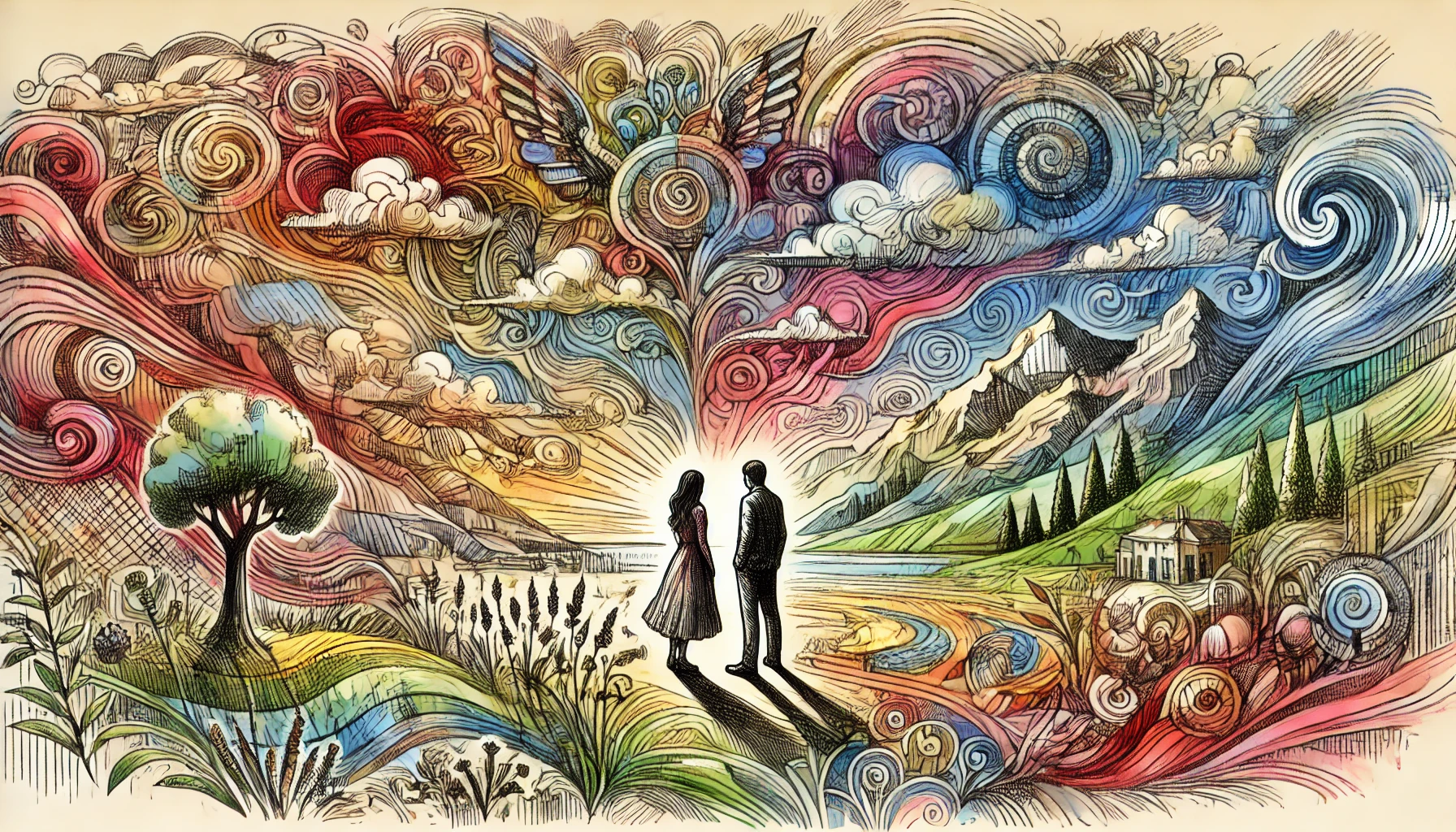 4 Most Complex Zodiac Signs