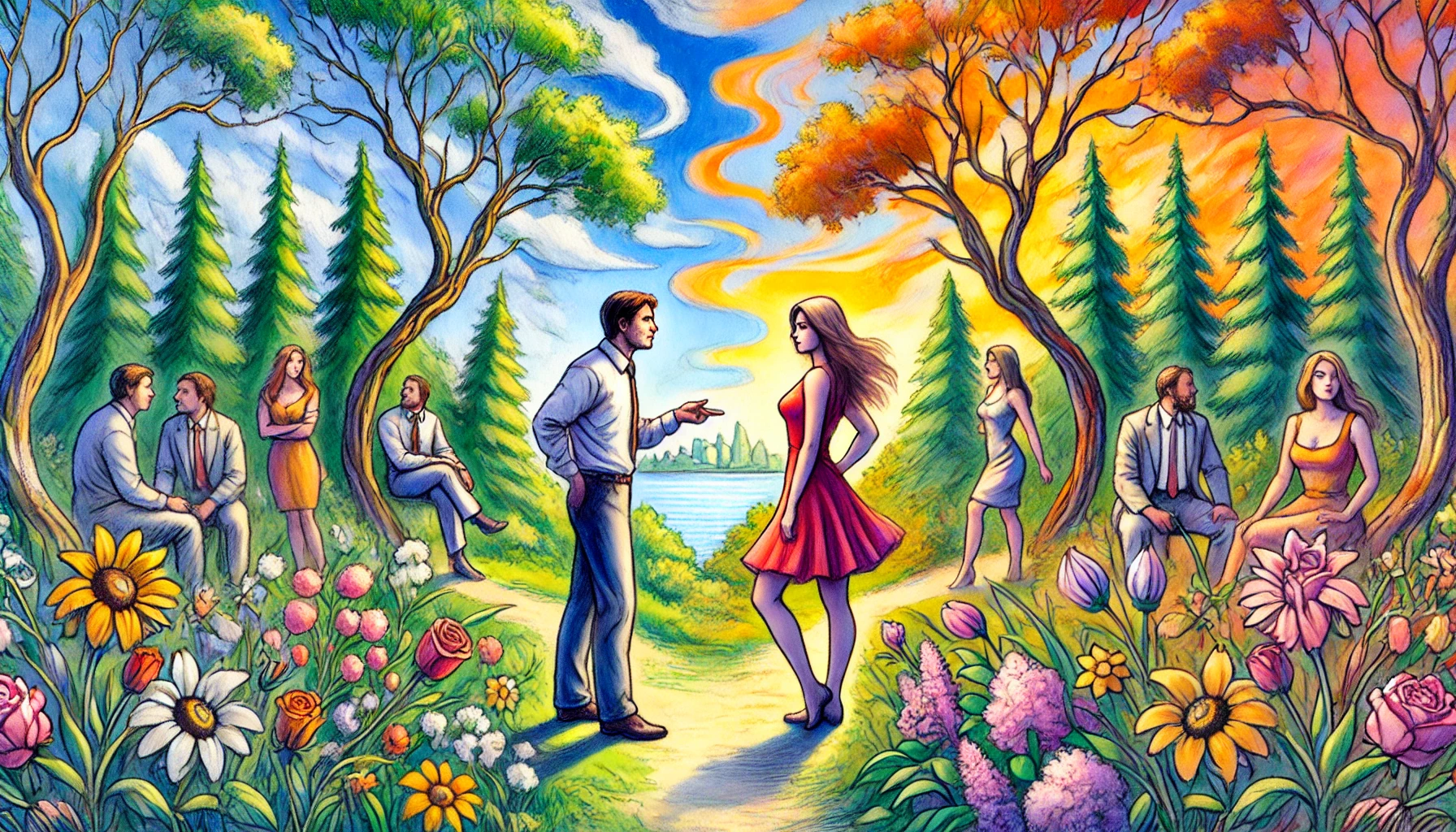 4 Most Confusing Zodiac Signs