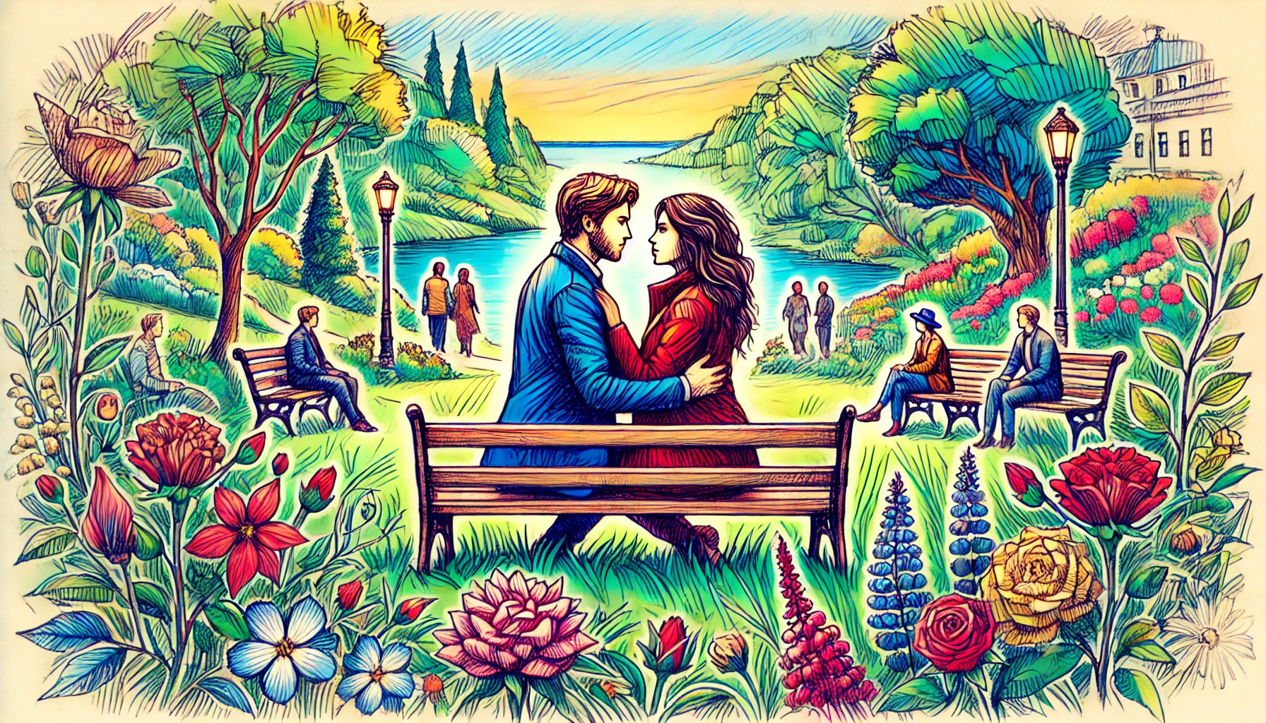 4 Most Magnetic Zodiac Signs