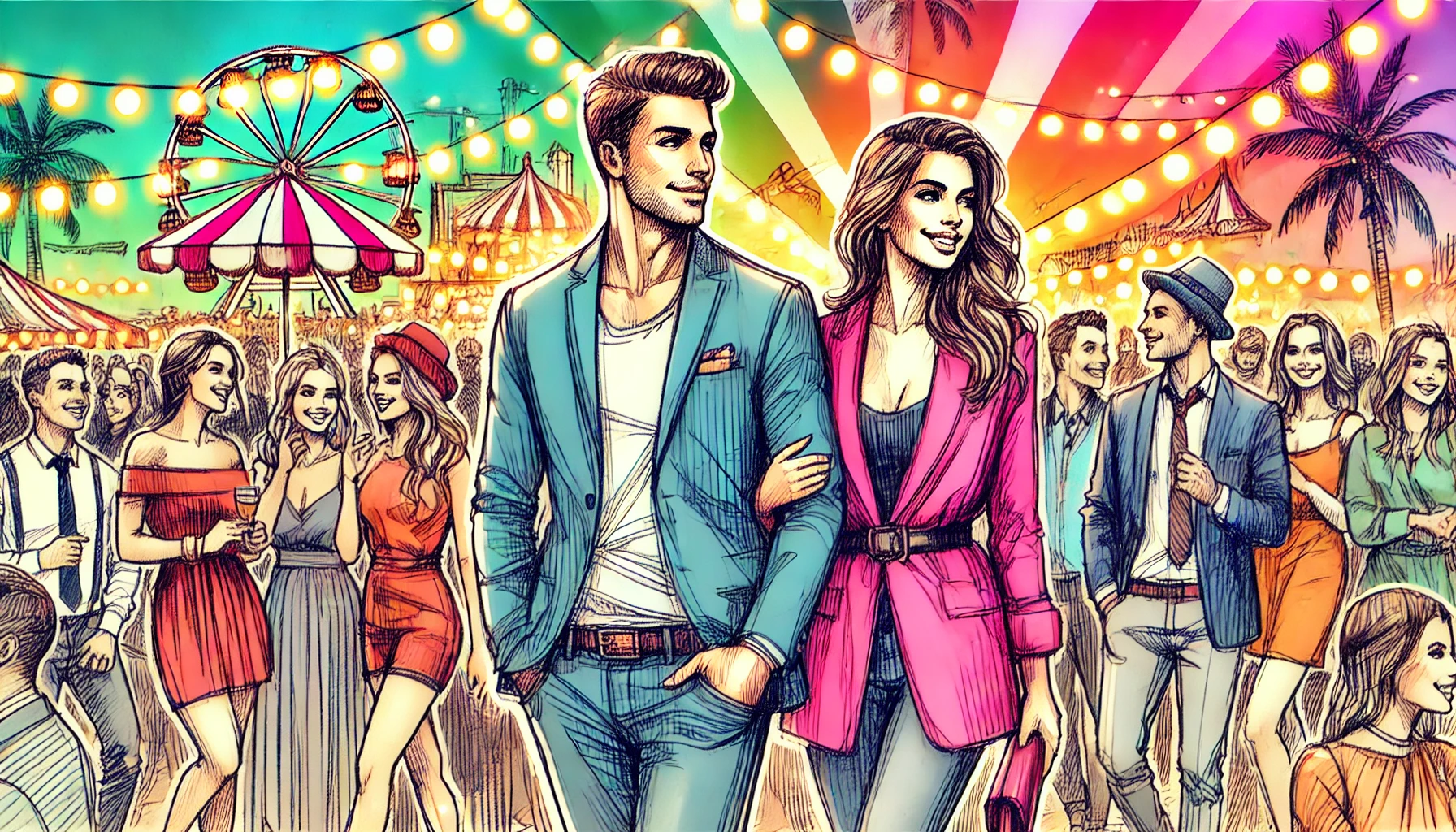 4 Most Popular Zodiac Signs