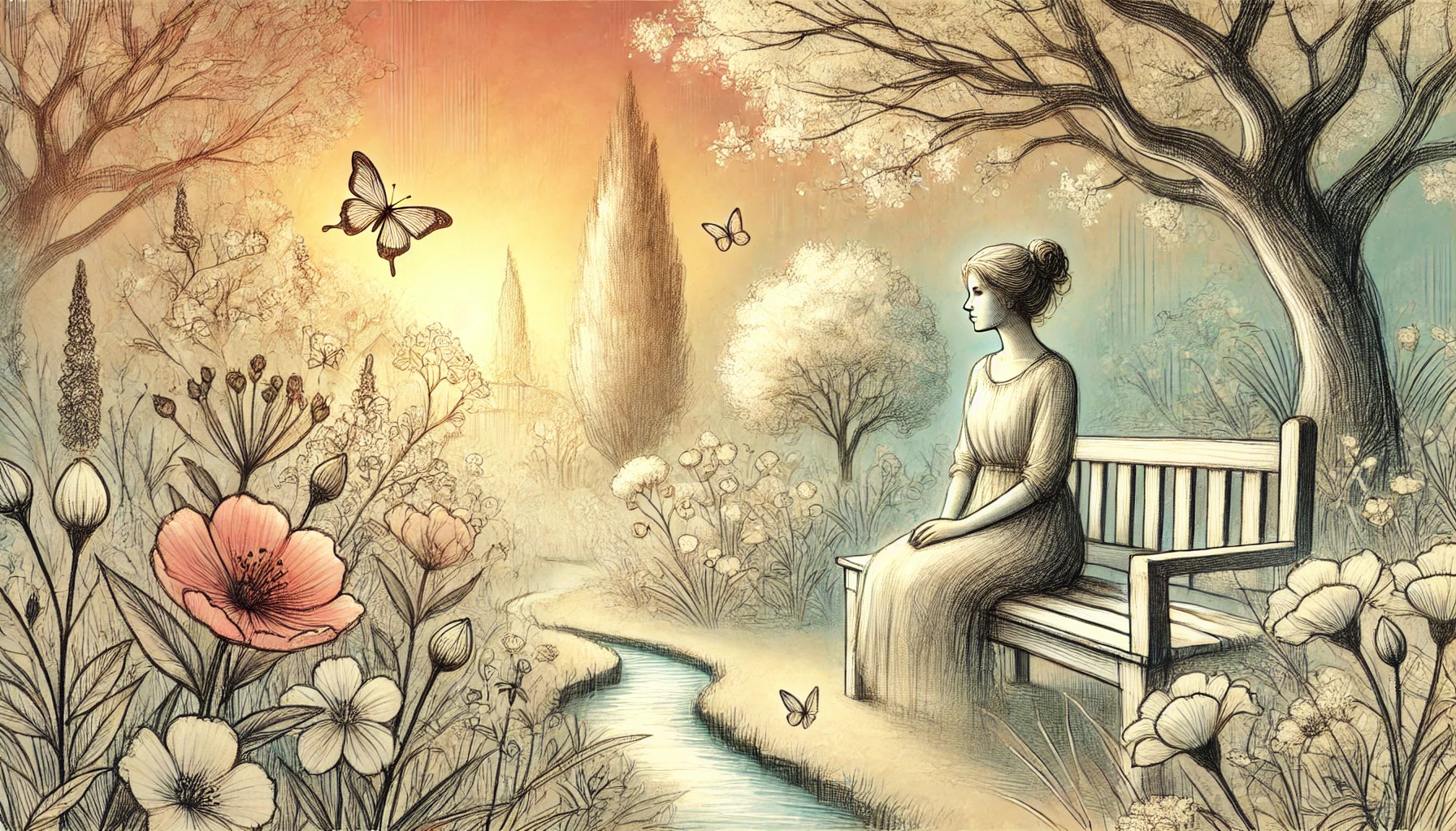 4 Most Sensitive Zodiac Signs