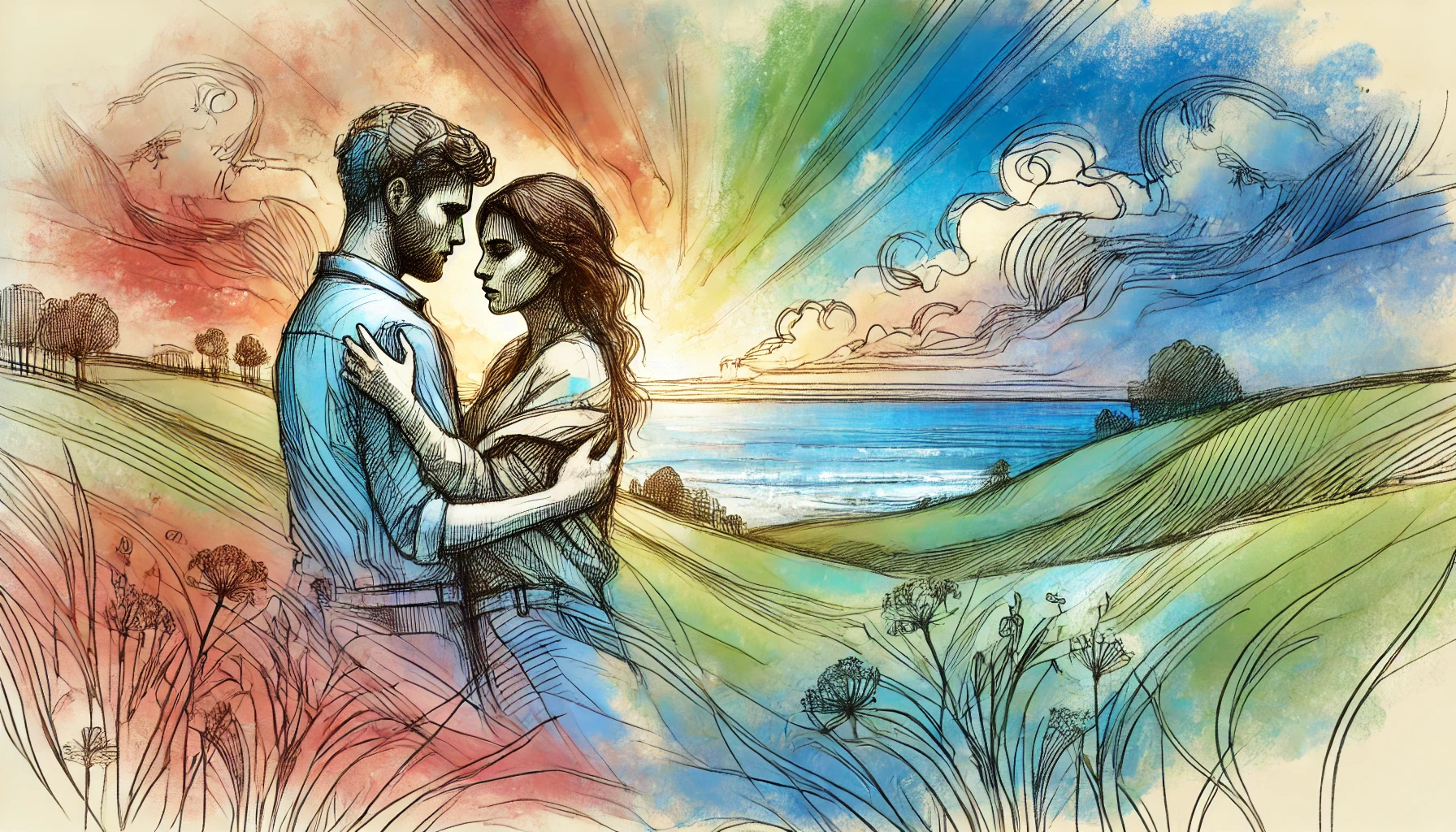 4 Most Vulnerable Zodiac Signs