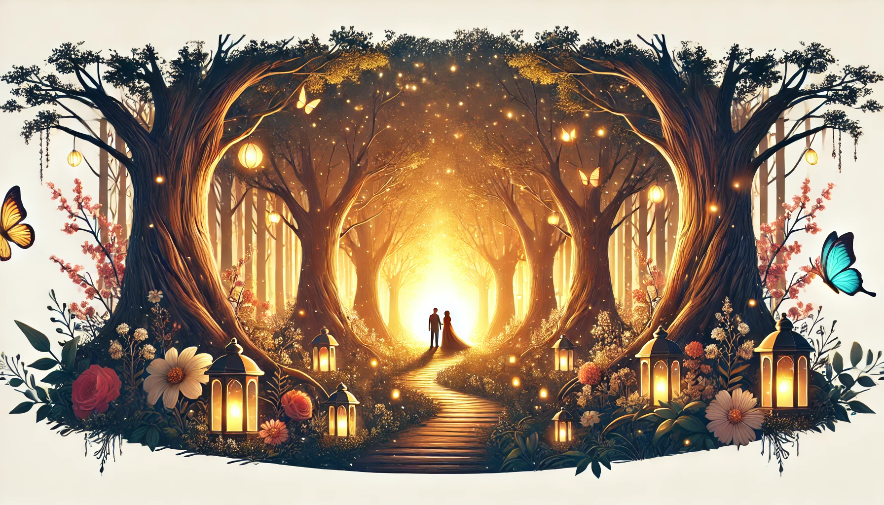 4 Zodiac Signs Likely to Find True Love