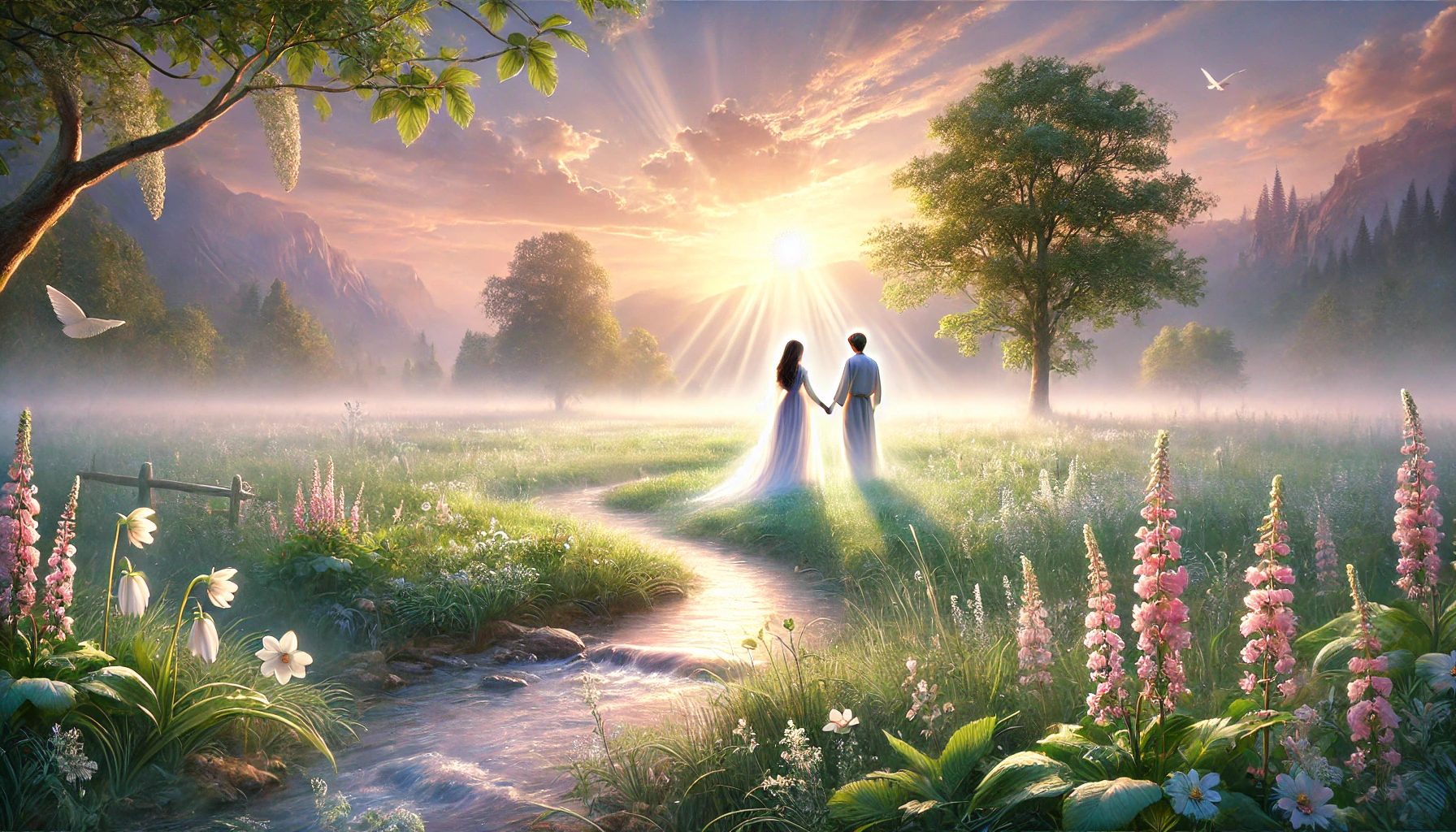 4 Zodiac Signs Who Are Pure Souls