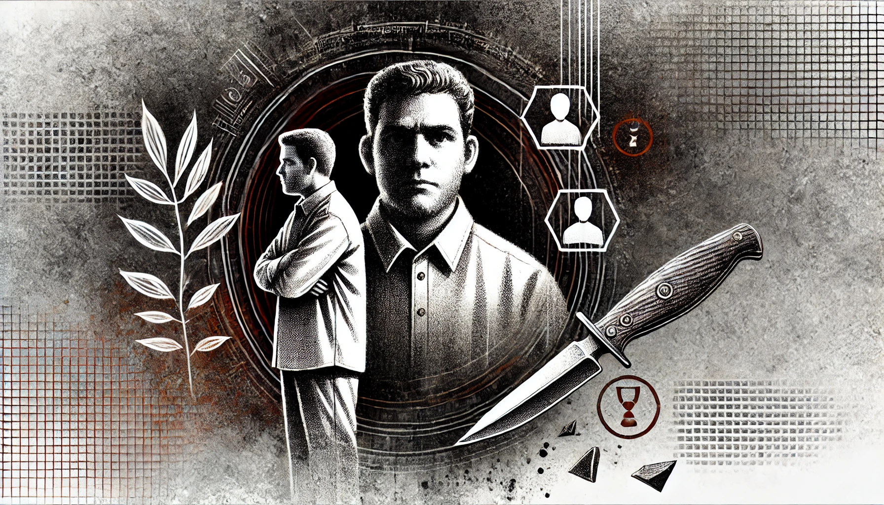 4 Zodiac Signs Who Betray