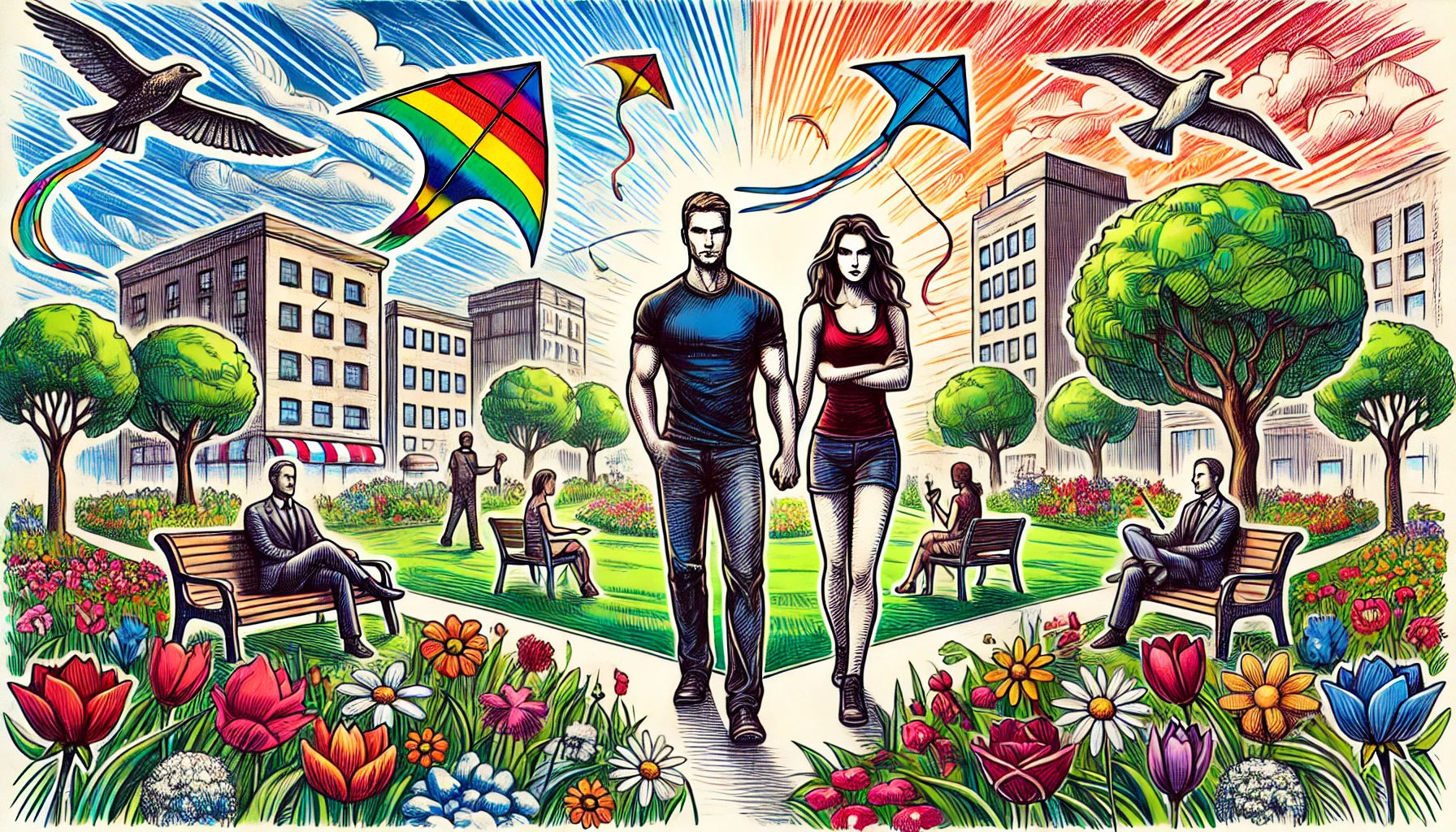 4 Zodiac Signs Who Dislike Being Ordered Around