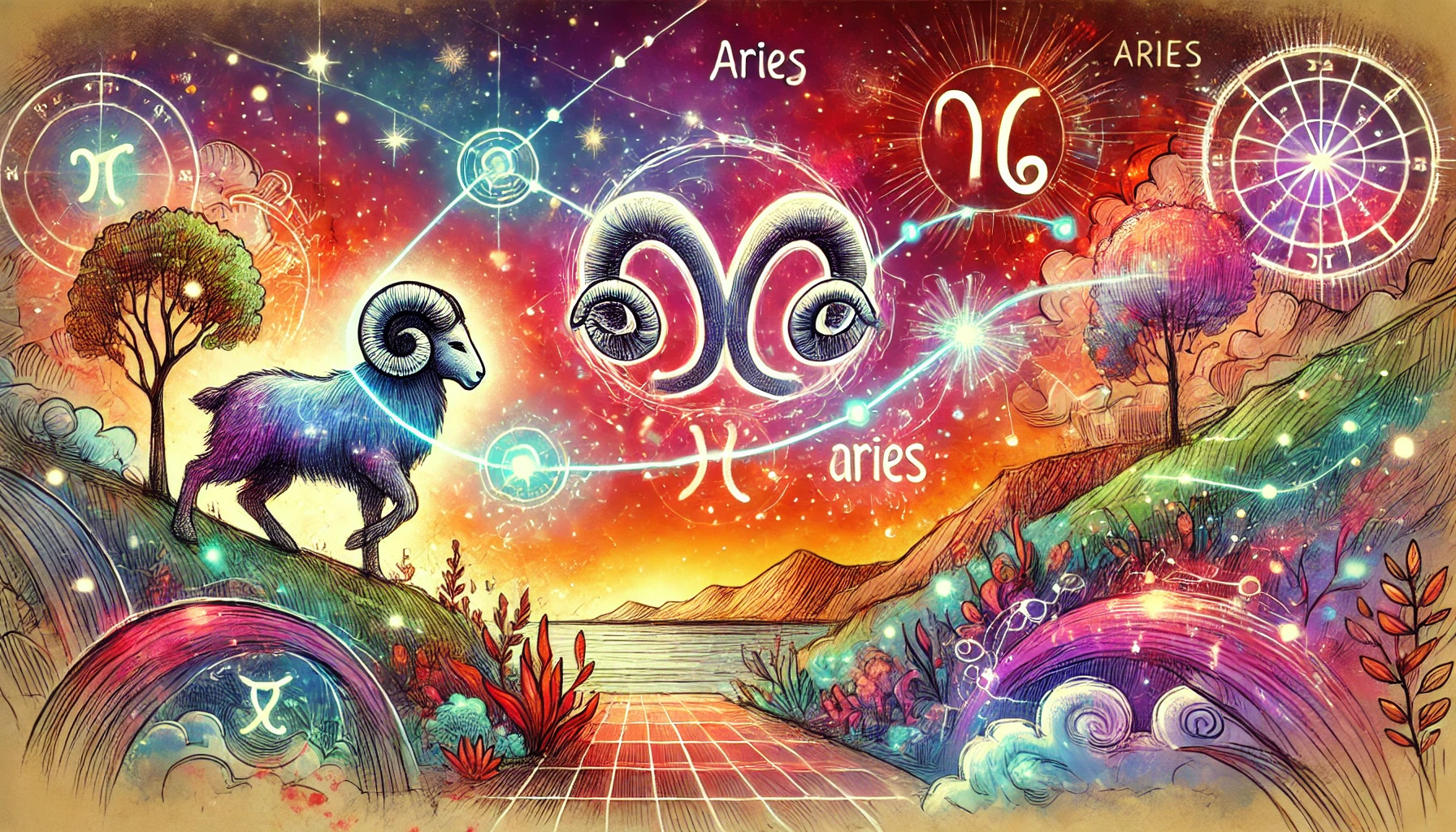 Aries-Compatibility-Whos-the-Best-Match-for-Aries