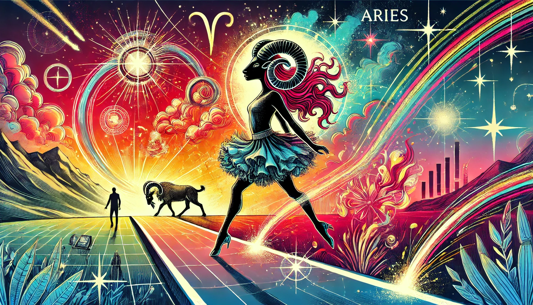 Aries-Fashion-and-Style-Guide
