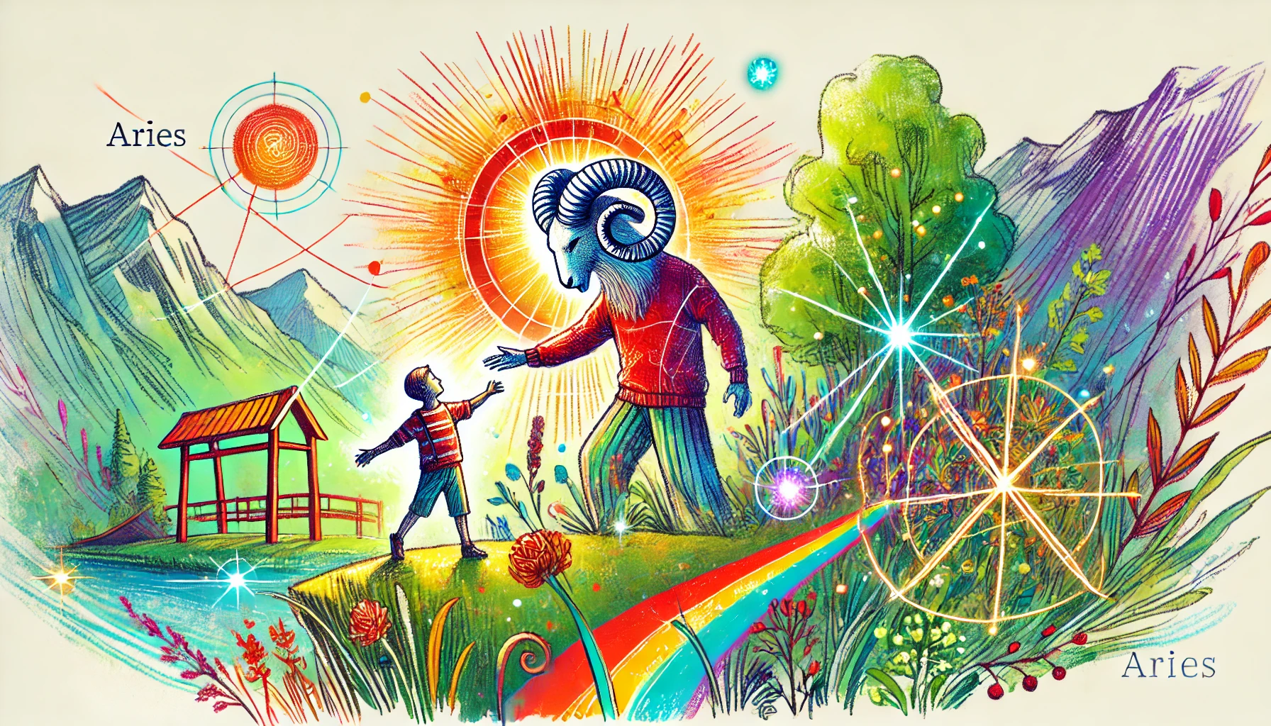 Aries-Parenting-Style-What-to-Expect