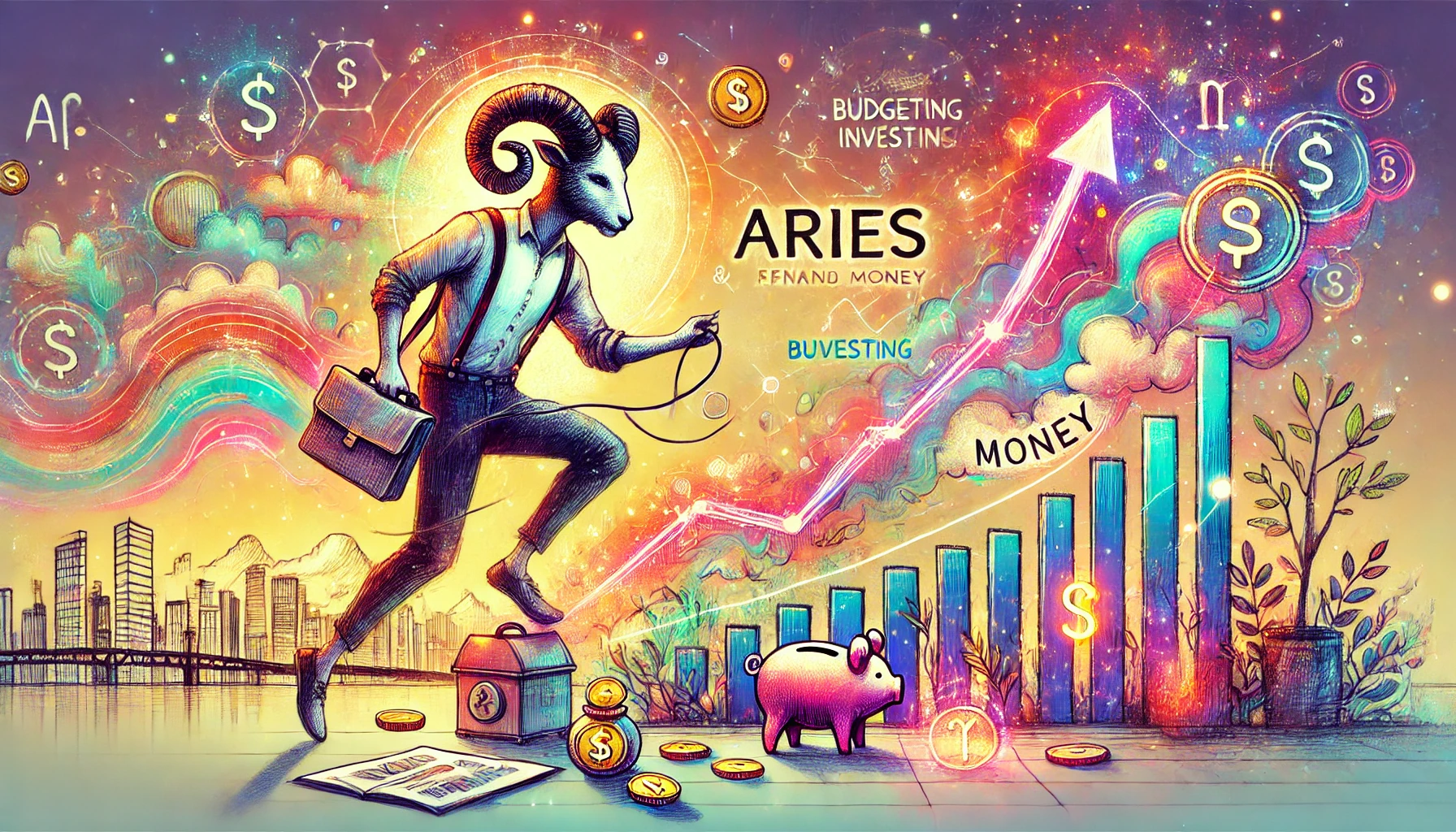 Aries-and-Money-Financial-Habits-and-Tips