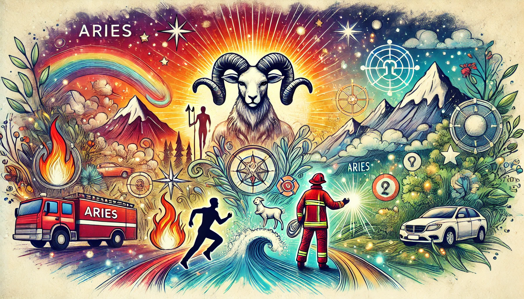 Career-Paths-Best-Suited-for-Aries