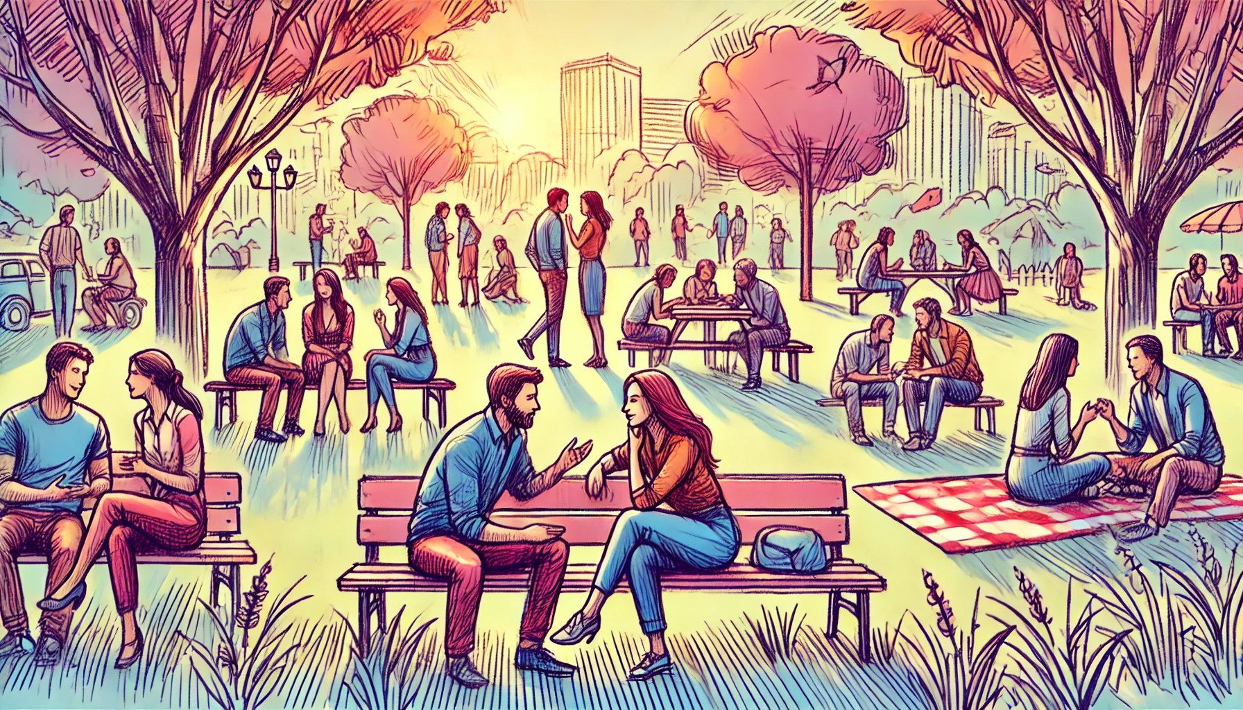 Effective-Communication-Key-to-Developing-Romantic-Attraction