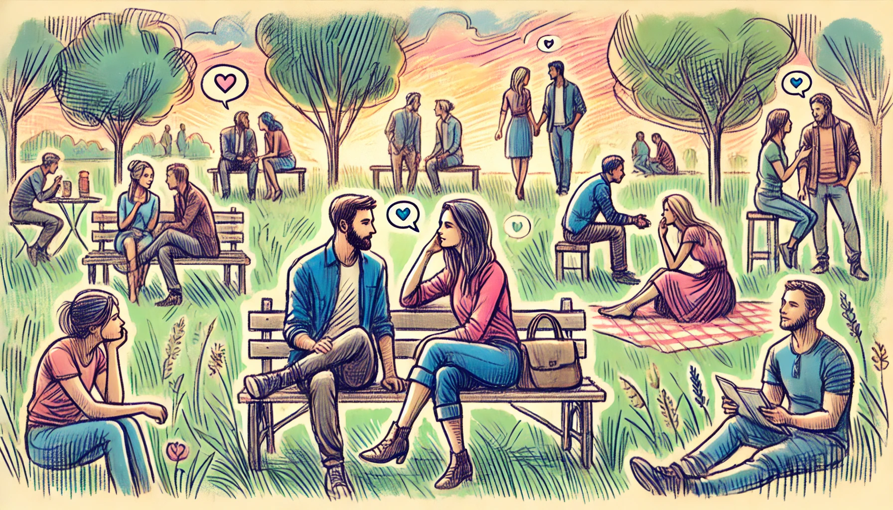 Effective-Communication-Strategies-for-Sustaining-Romantic-Attraction.