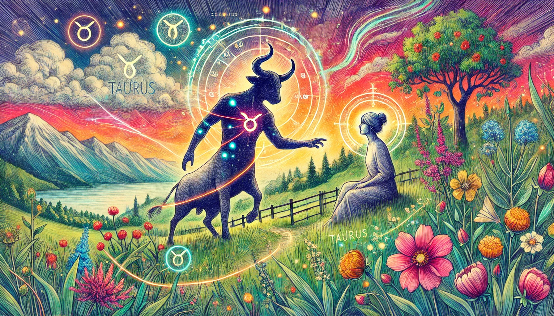 How-Taurus-Handles-Love-and-Relationships