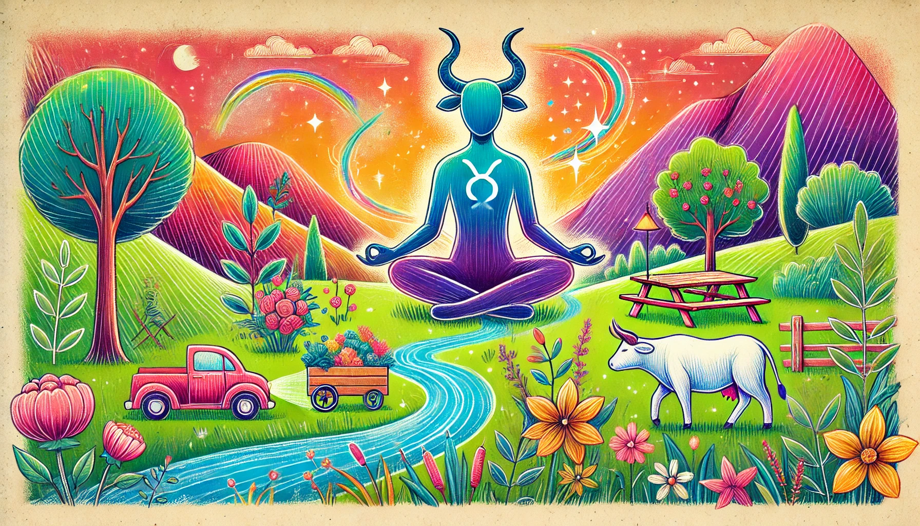 How-Taurus-Manages-Stress-and-Challenges