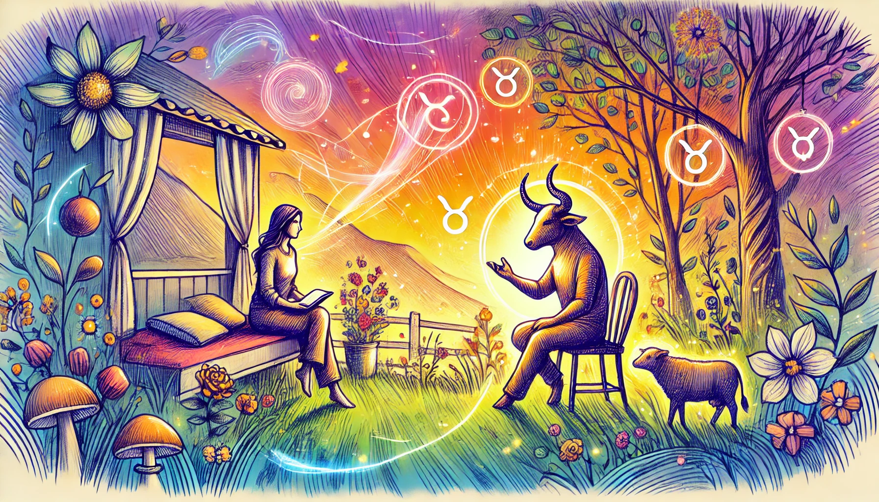 How-to-Communicate-Effectively-with-a-Taurus