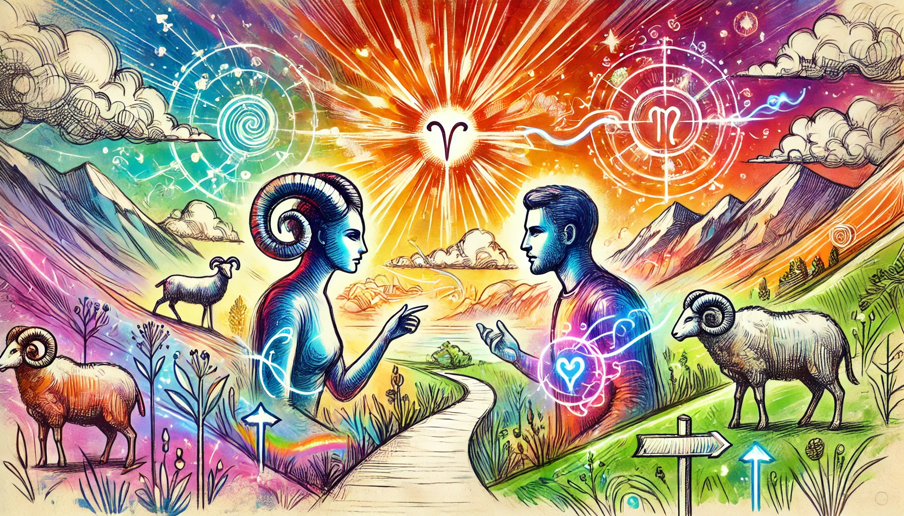 How-to-Communicate-Effectively-with-an-Aries