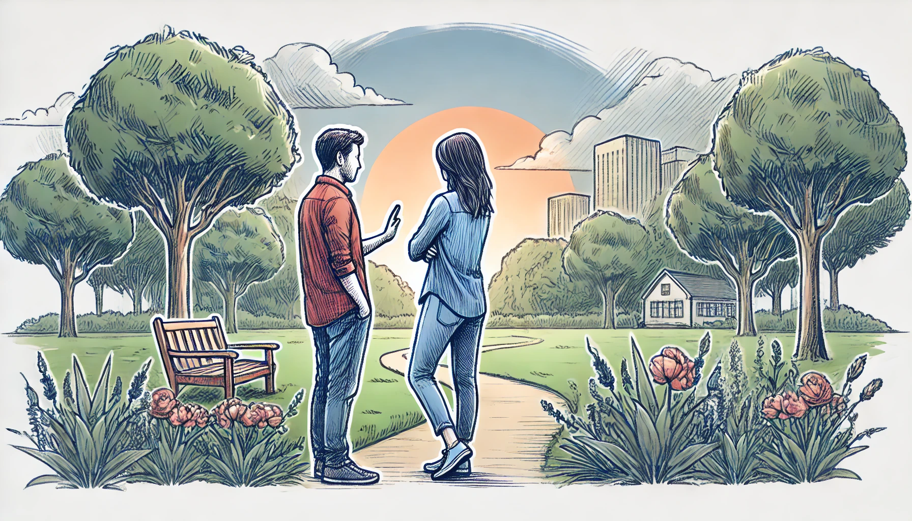 How to Handle Rejection Gracefully