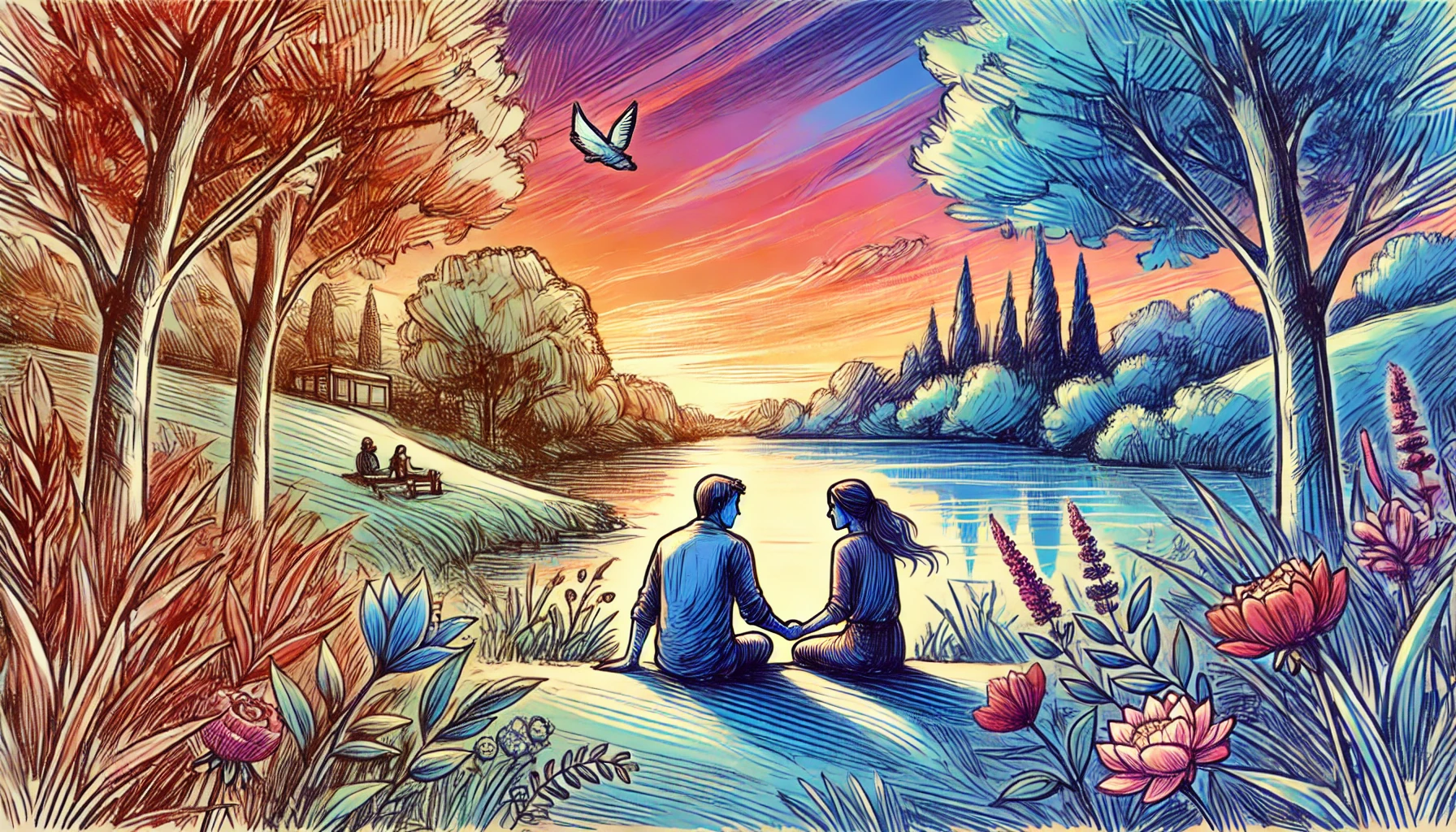 How to Maintain Emotional Intimacy Over Time