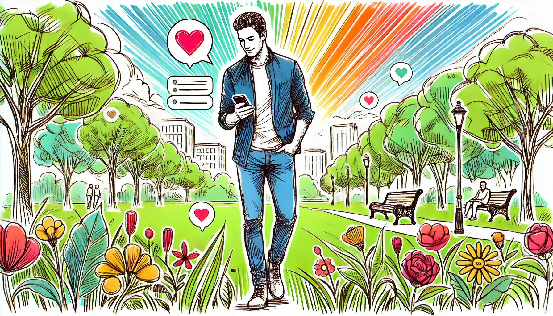 How-to-Stand-Out-on-Dating-Apps