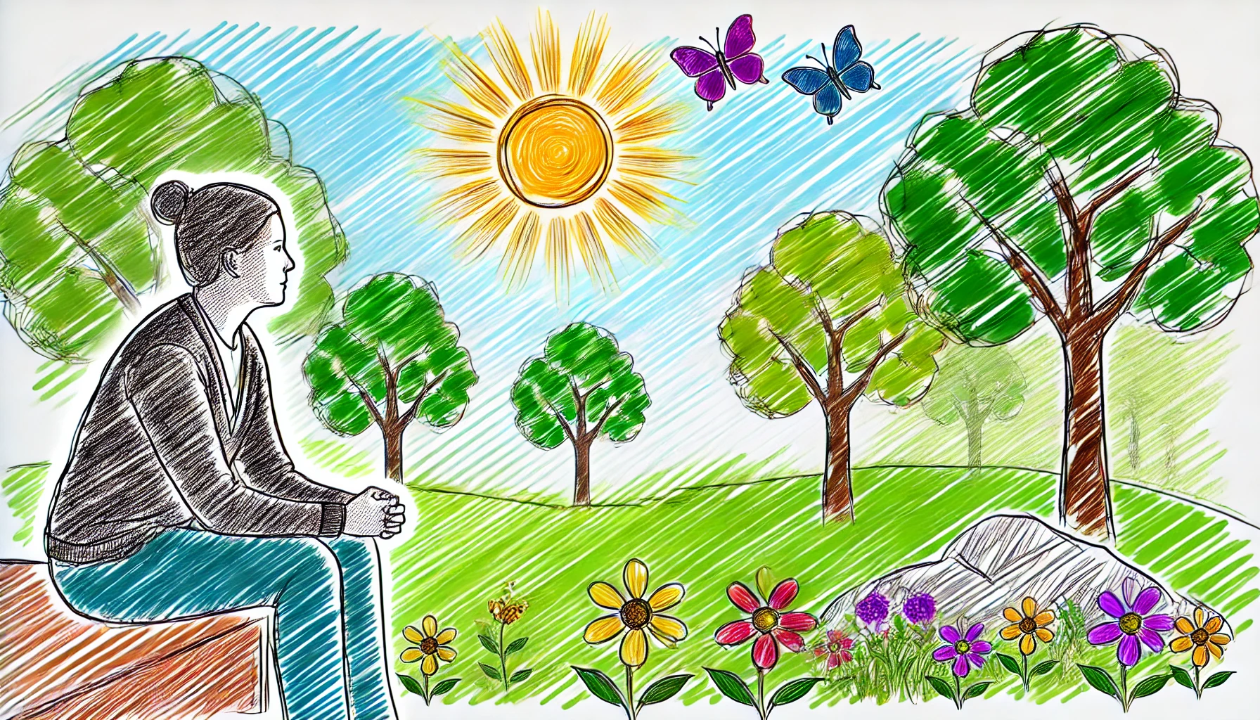 How to Stay Positive After Rejection