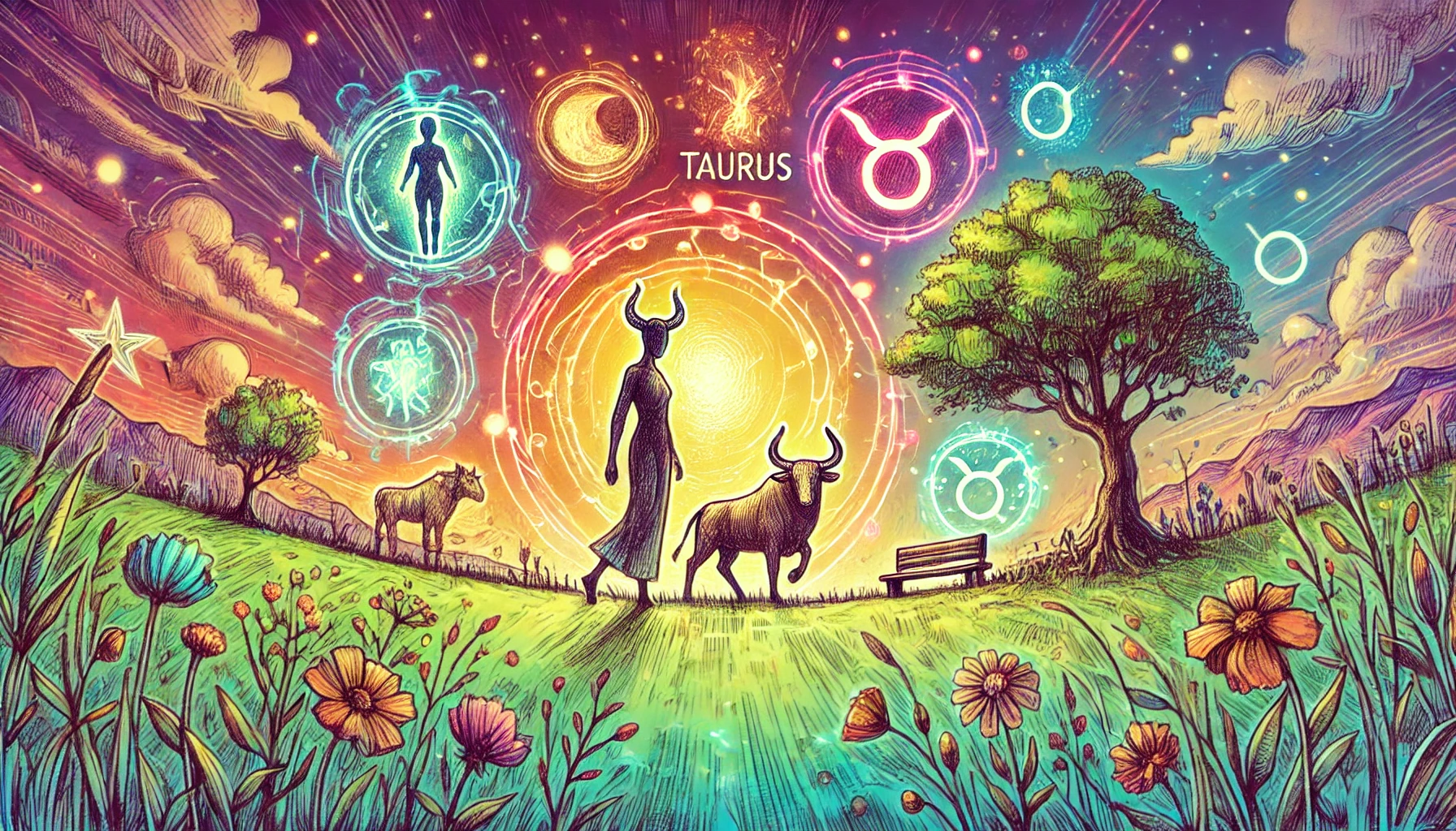 Taurus-Compatibility-Whos-the-Best-Match-for-Taurus