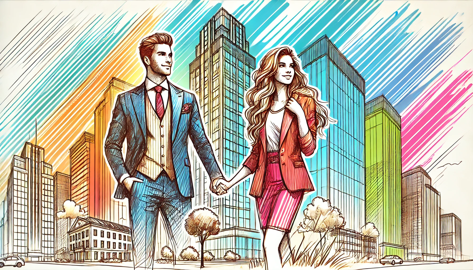 The 4 Most Successful Zodiac Signs: A Comprehensive Overview