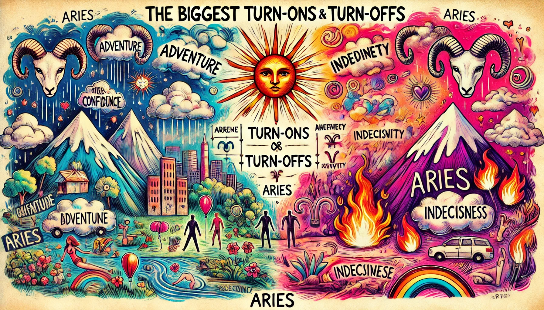 The-Biggest-Turn-Ons-and-Turn-Offs-for-Aries