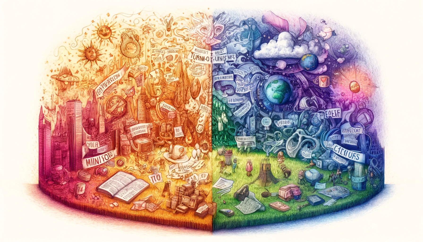 The Biggest Turn-Ons and Turn-Offs for Gemini