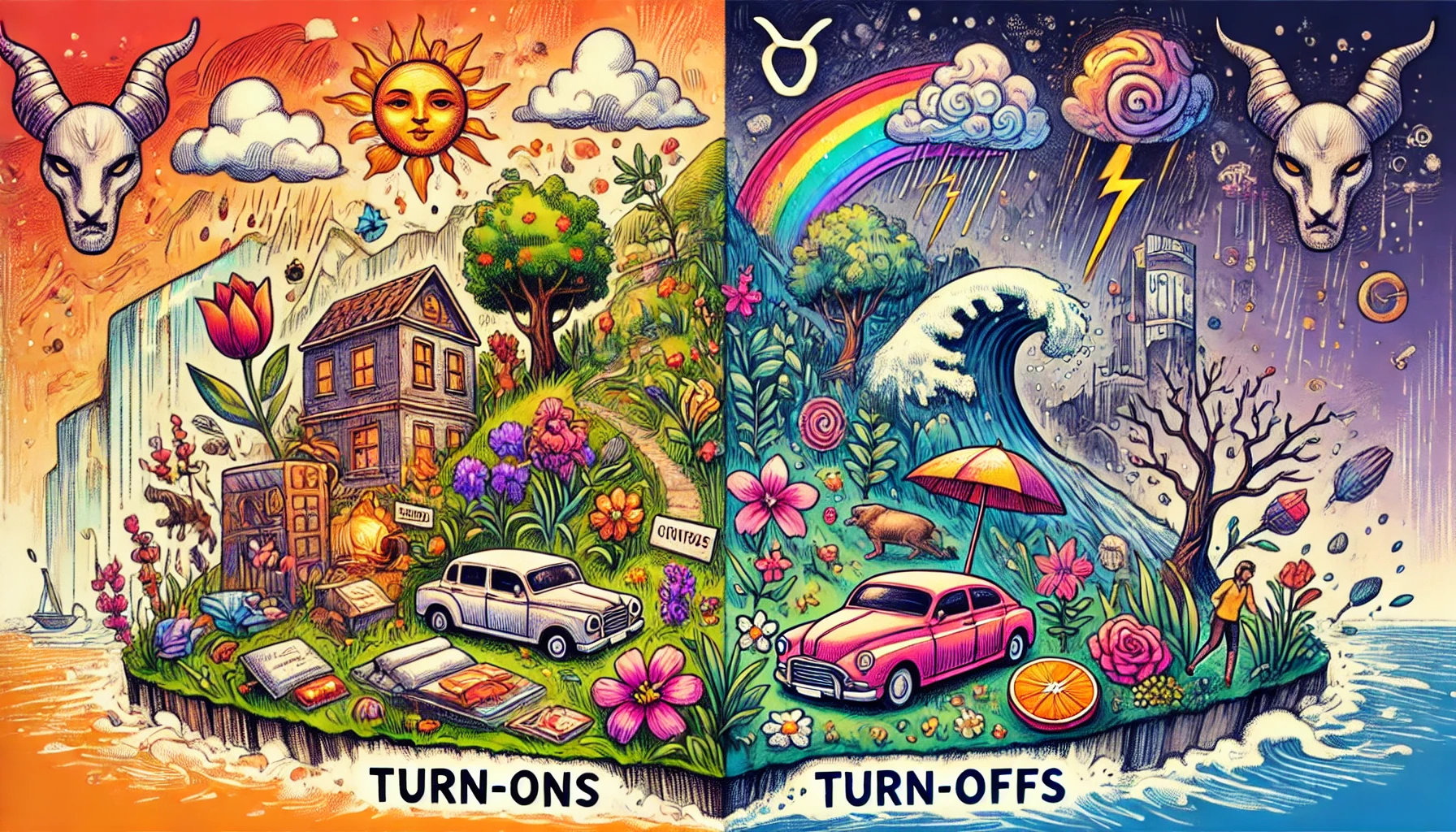 The-Biggest-Turn-Ons-and-Turn-Offs-for-Taurus