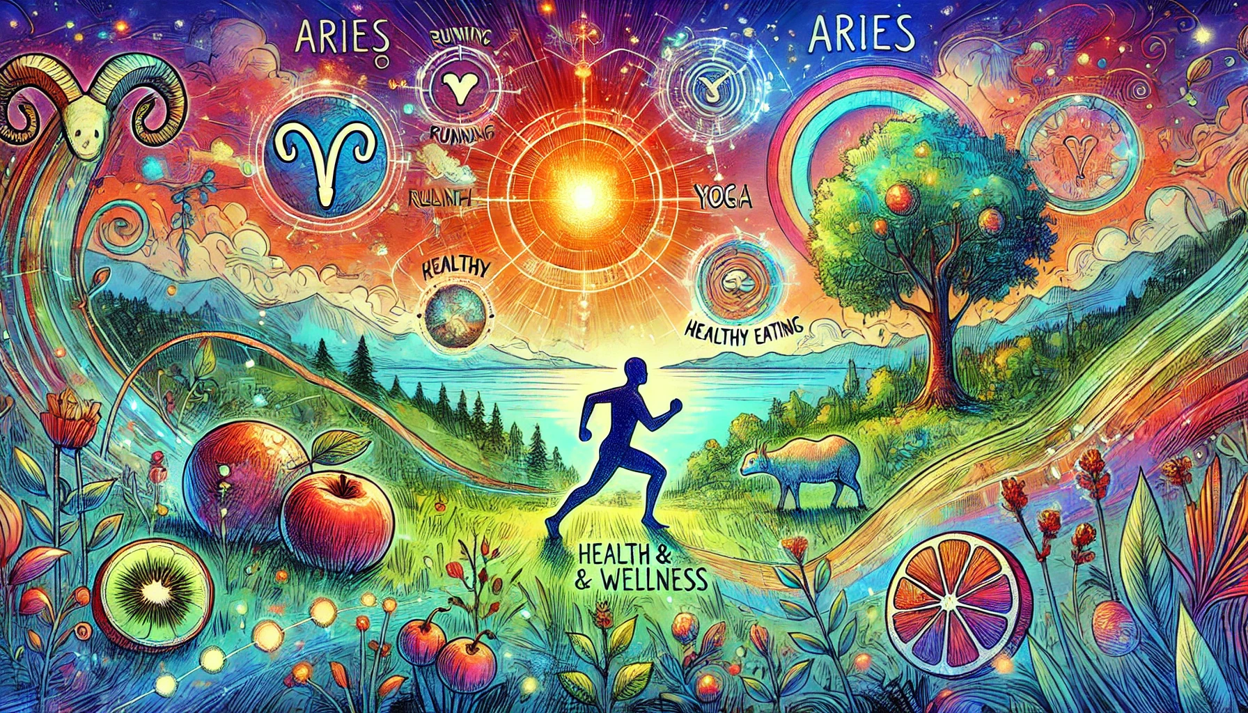 The-Health-and-Wellness-Guide-for-Aries