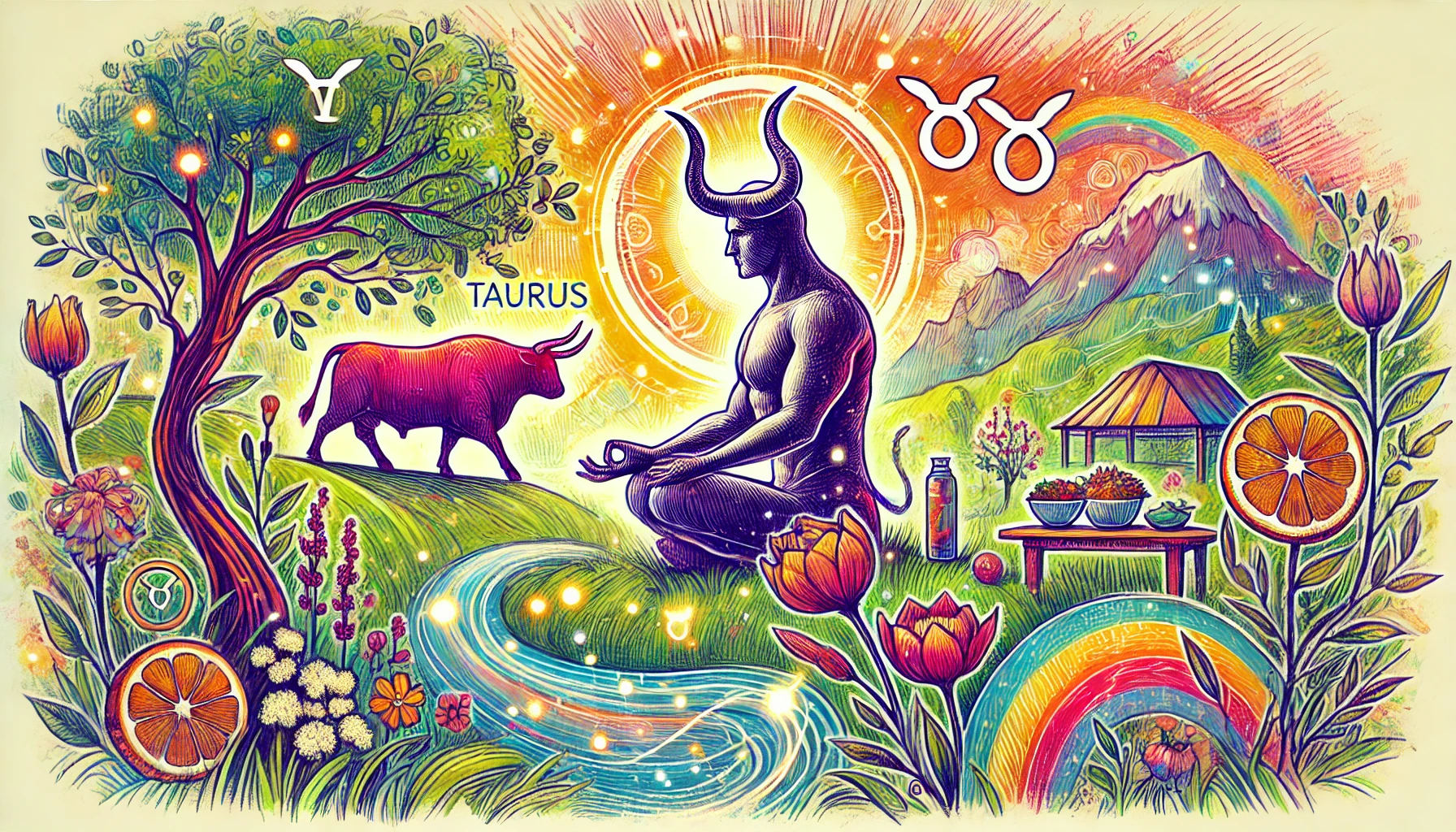 The-Health-and-Wellness-Guide-for-Taurus