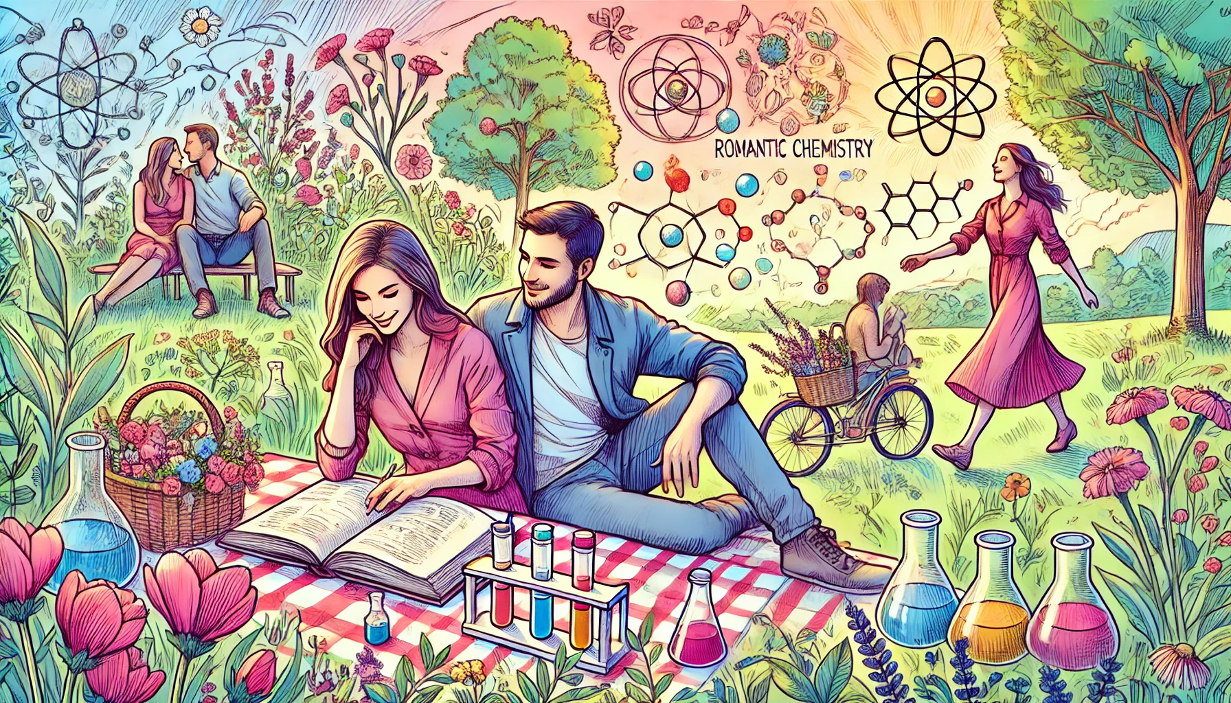 The-Science-Behind-Romantic-Chemistry-How-to-Create-It