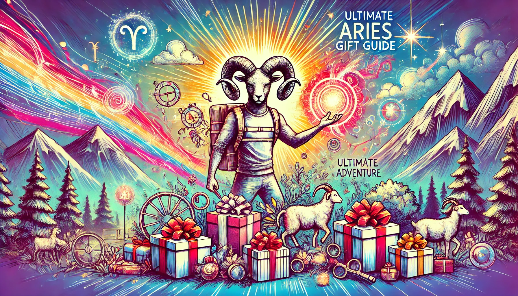 The-Ultimate-Aries-Gift-Guide