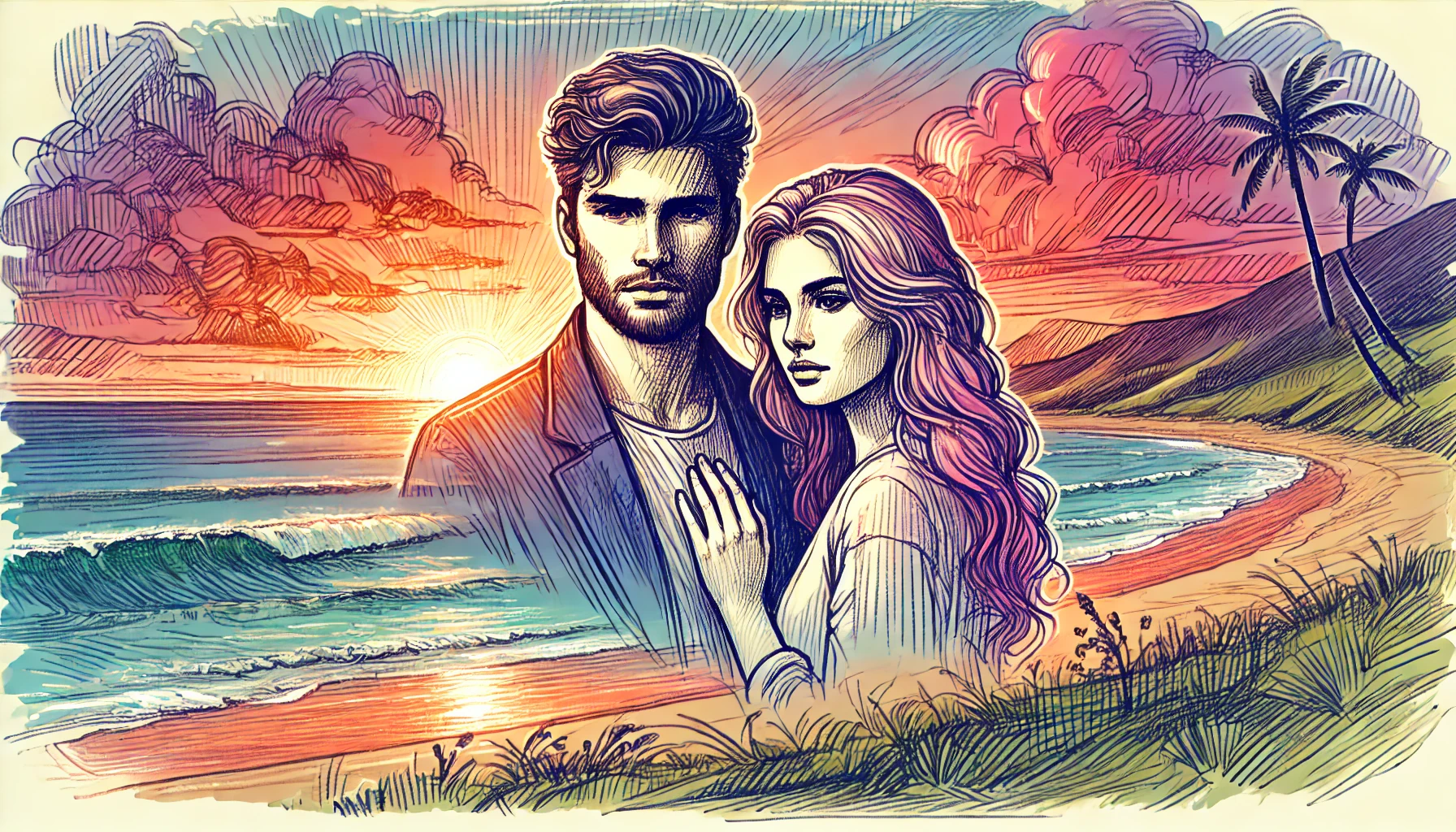 Tips for Attracting a Leo Man as a Cancer Woman