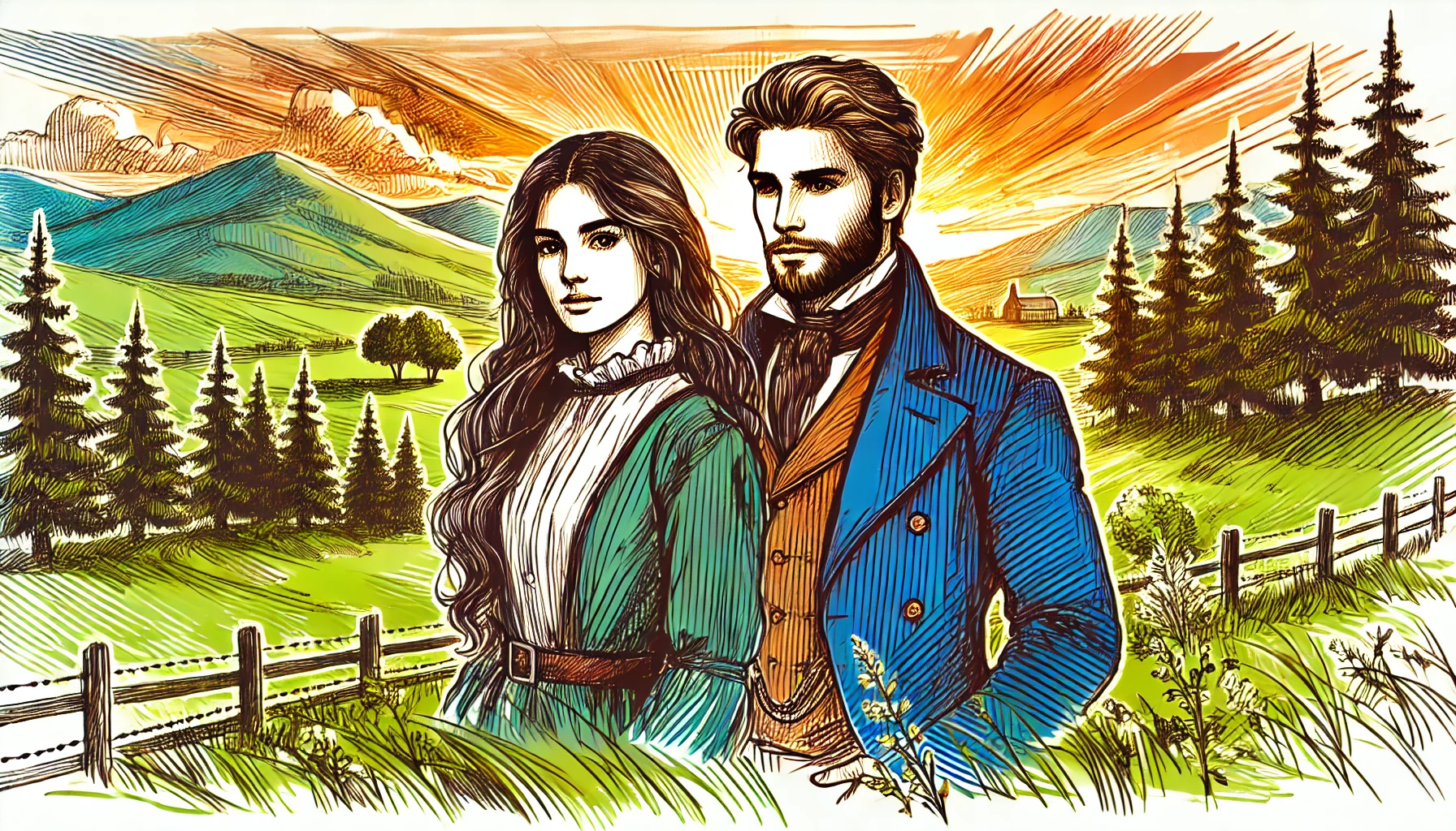 Tips for Attracting a Leo Man as a Capricorn Woman