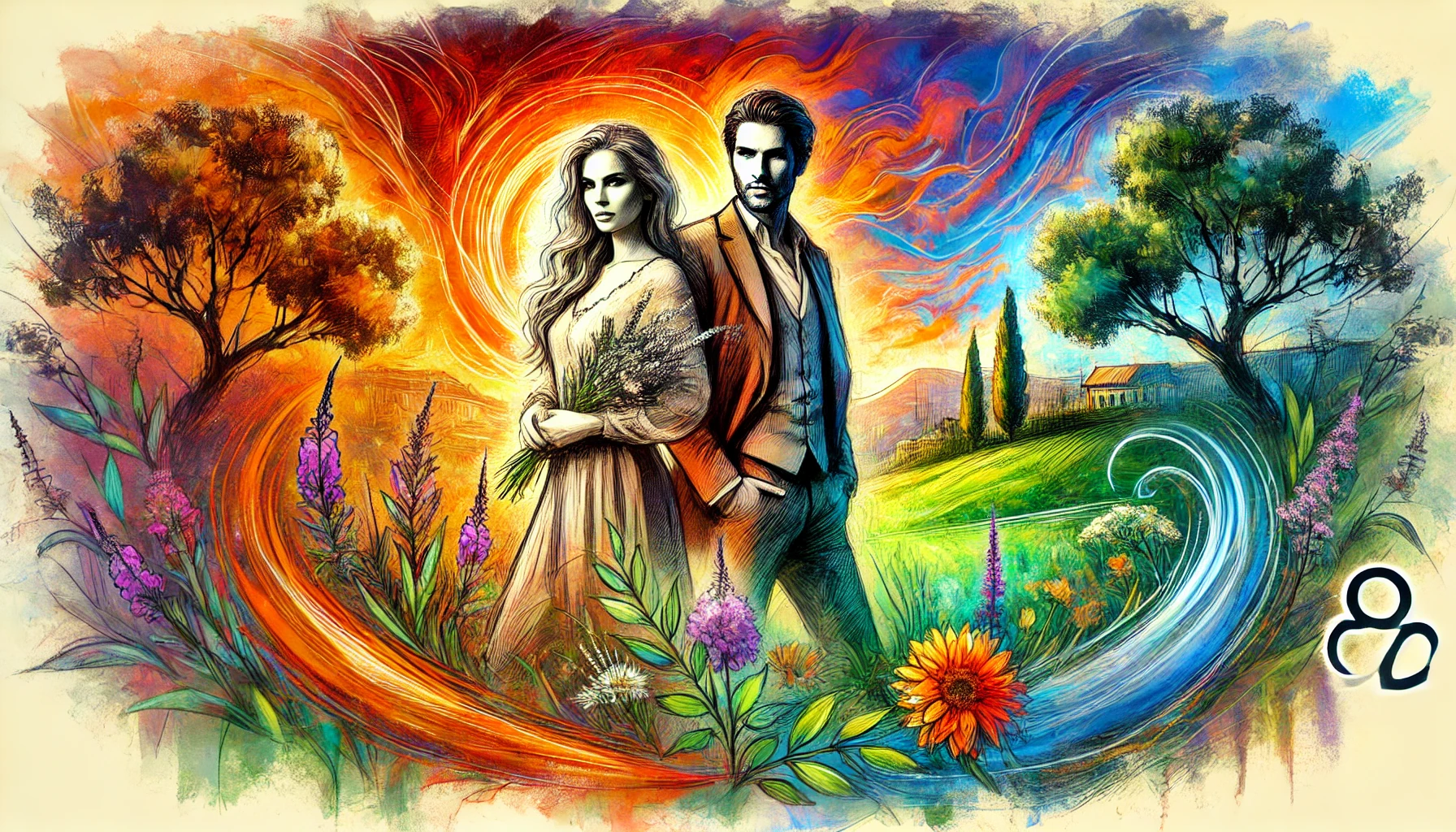 Tips for Attracting a Taurus Woman as a Scorpio Man