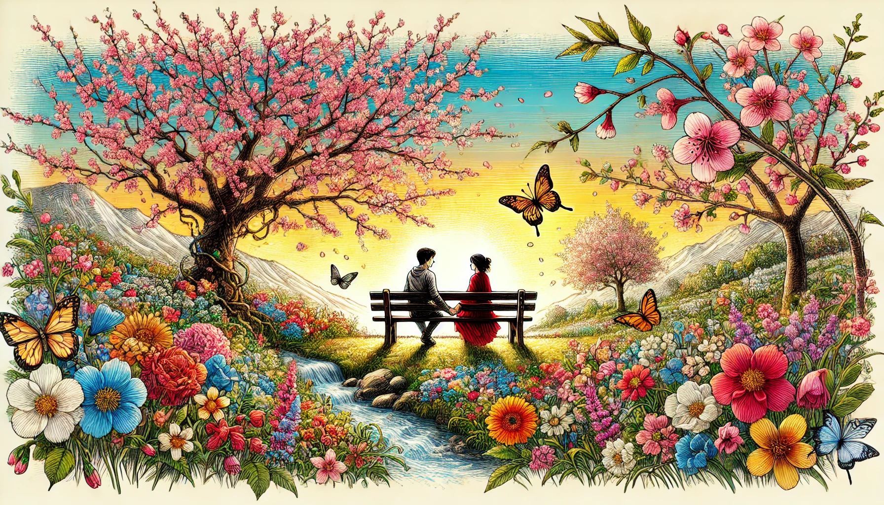 Top 4 Beloved Zodiac Signs